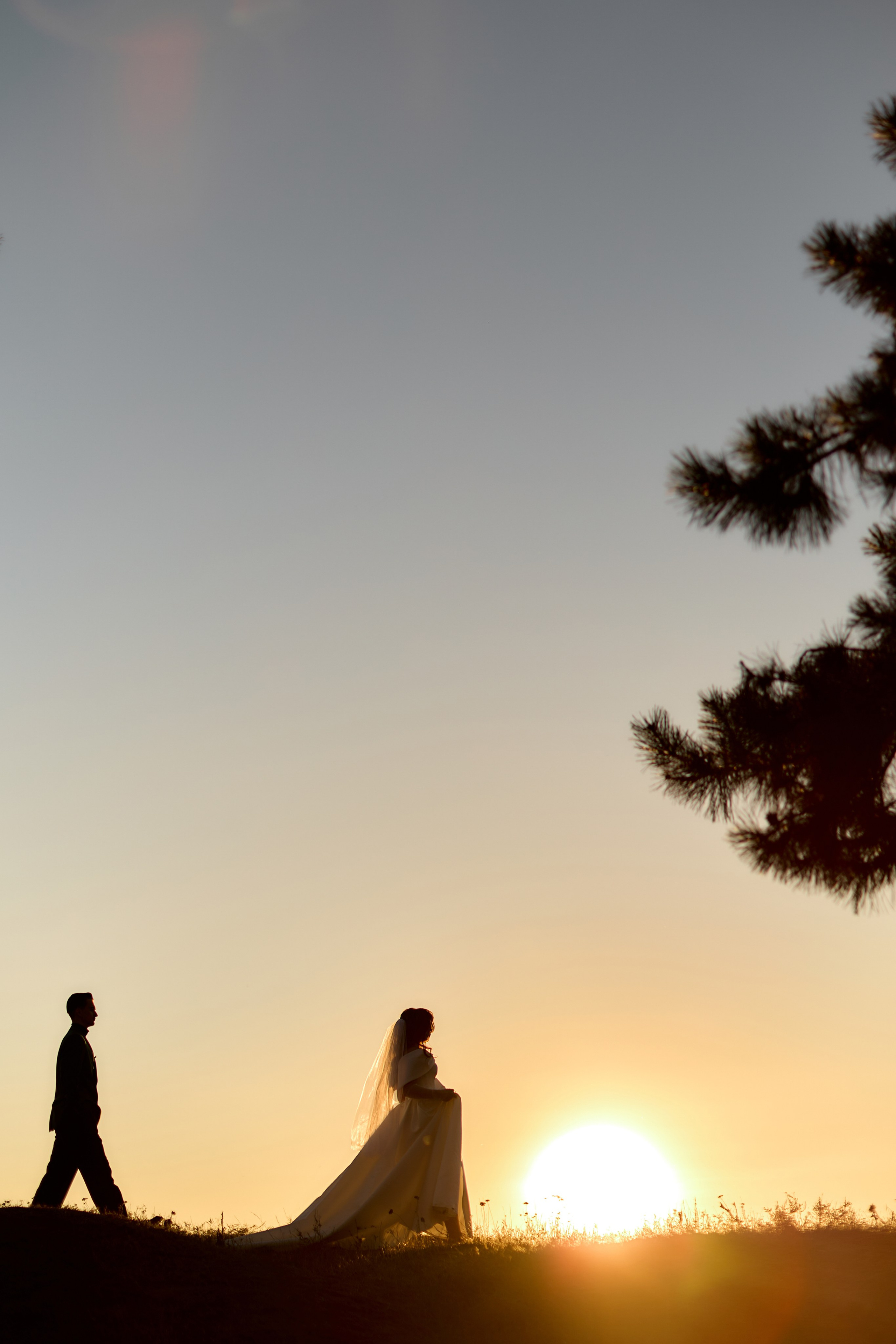 David & Ecaterina. Свадебный и семейный фотограф. Fotograf de nunta si familie