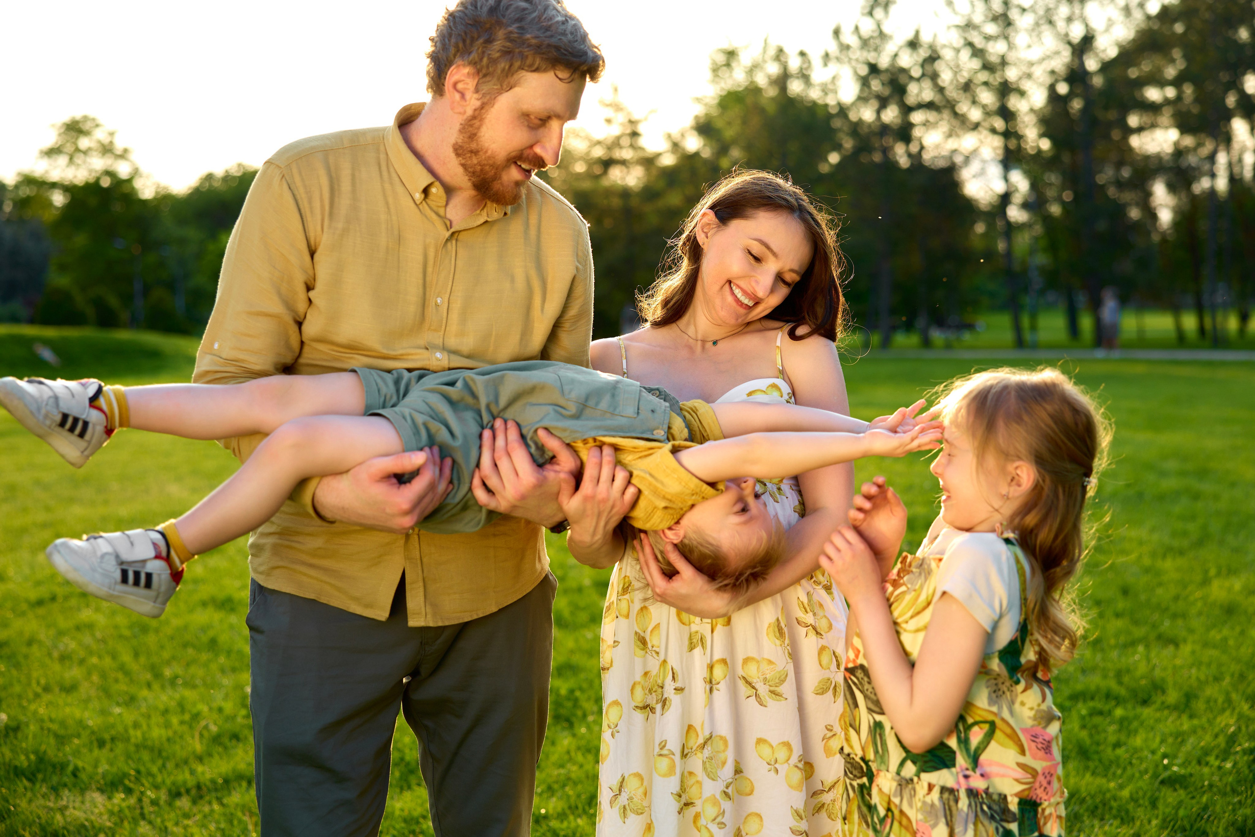 Iura & Katea. Свадебный и семейный фотограф. Fotograf de nunta si familie