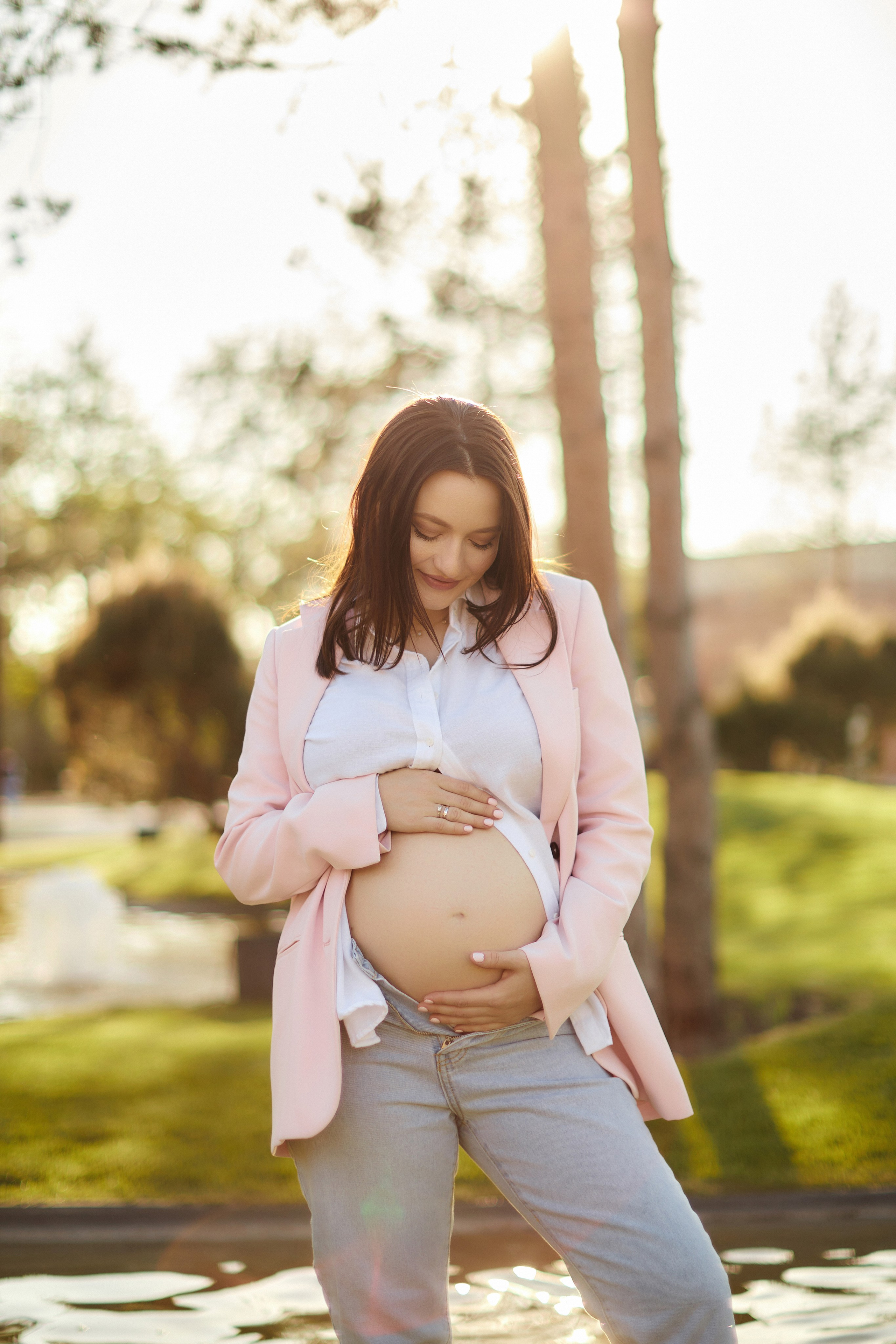 Cristina. Свадебный и семейный фотограф. Fotograf de nunta si familie