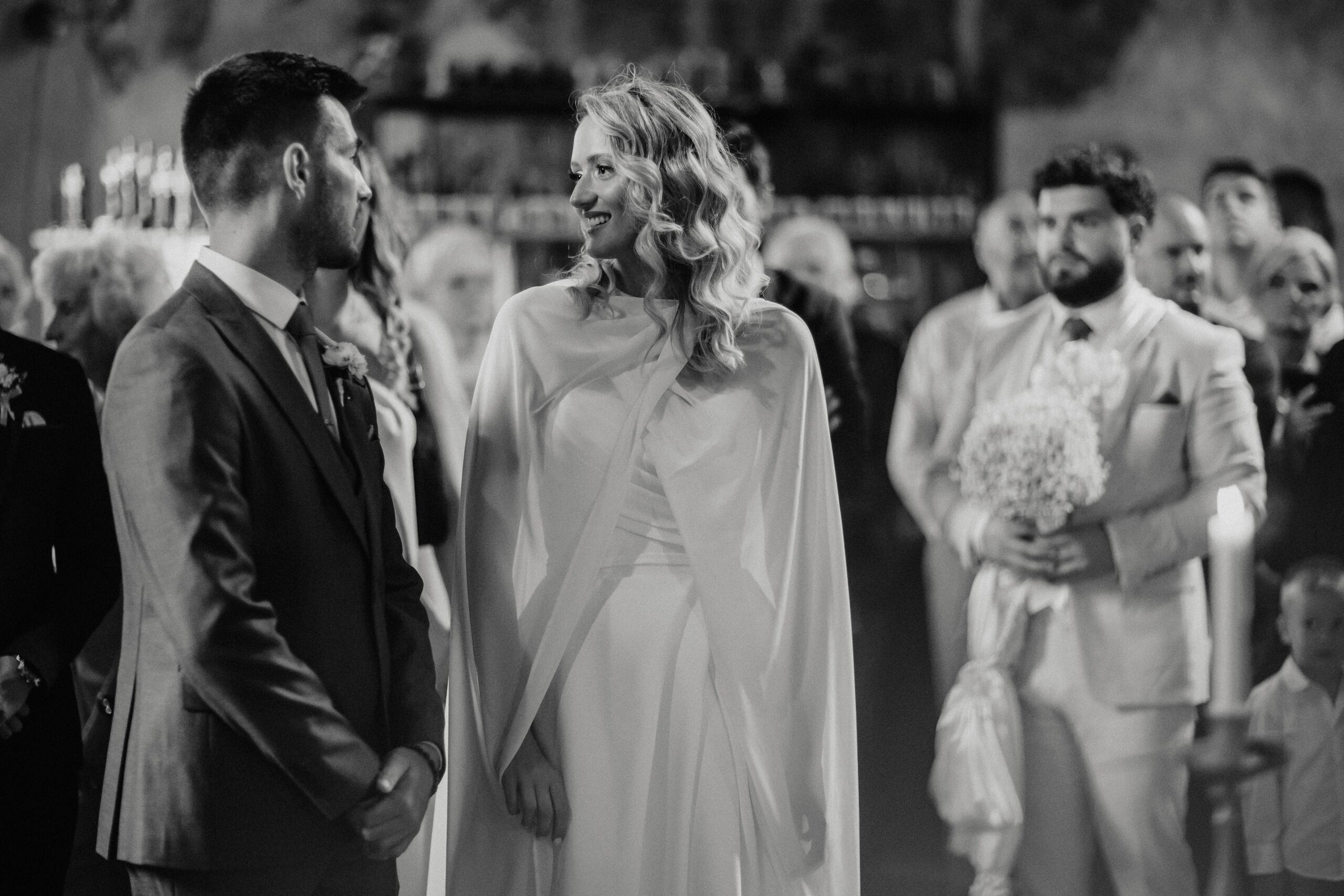 Jovana & Zoran. Wedding photographer based in Novi Sad, Marko Milivojevic