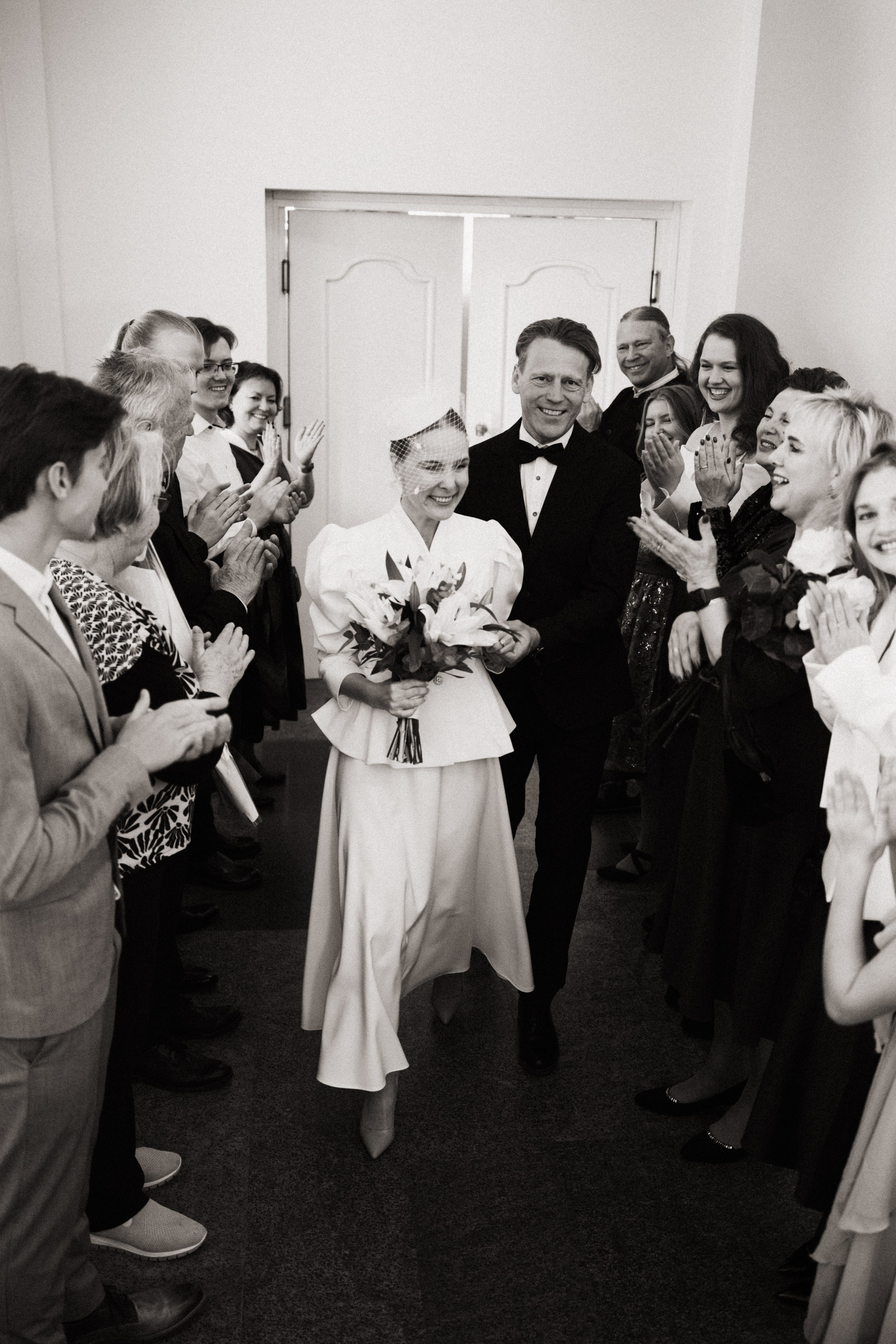 Tbilisi | Martin & Daria. Главная