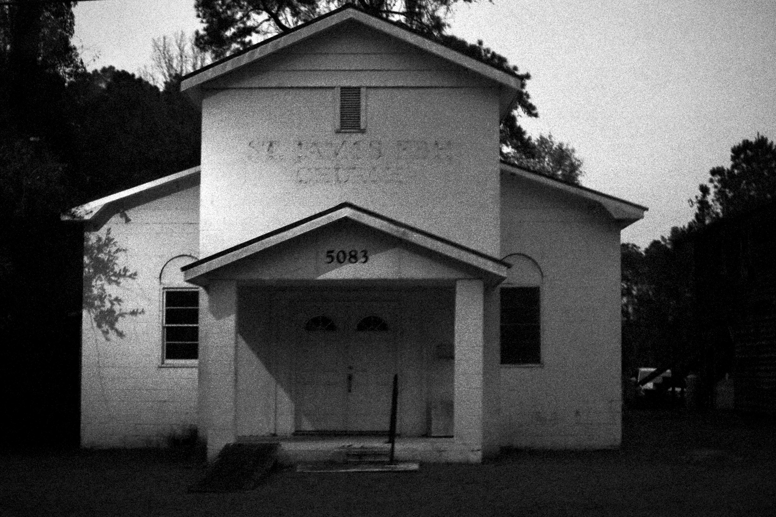 Monochrome. Sonny Photos