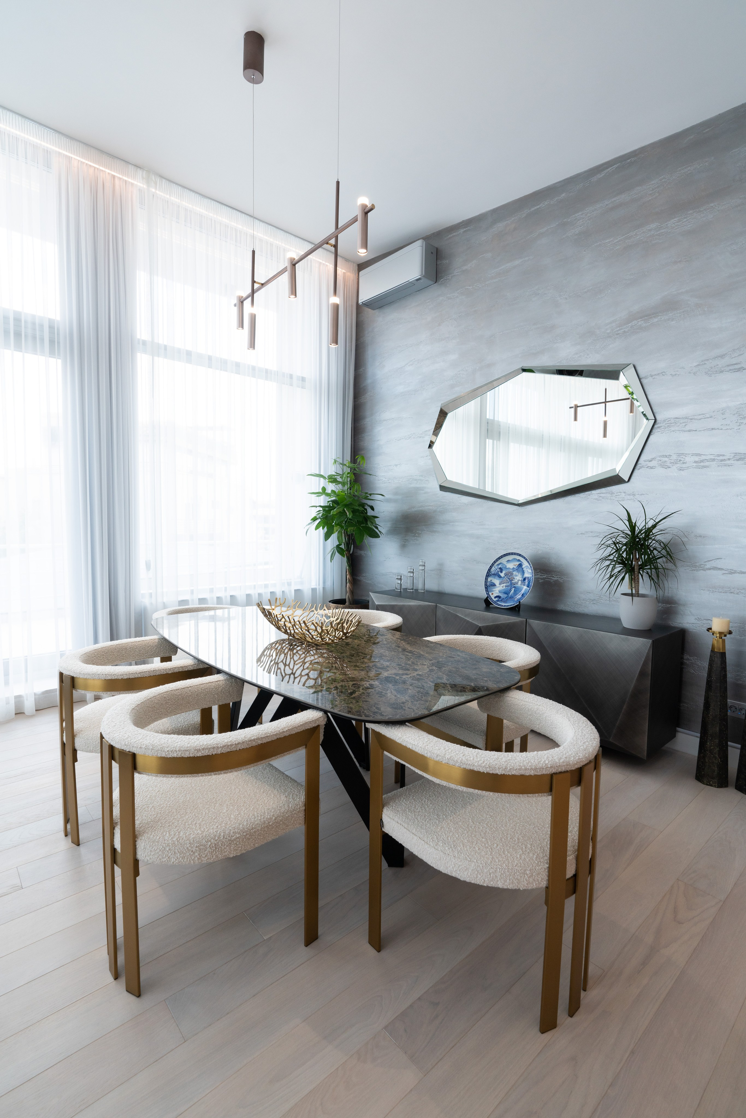 Fotografie imobiliara. Fotograf Alin Stefan