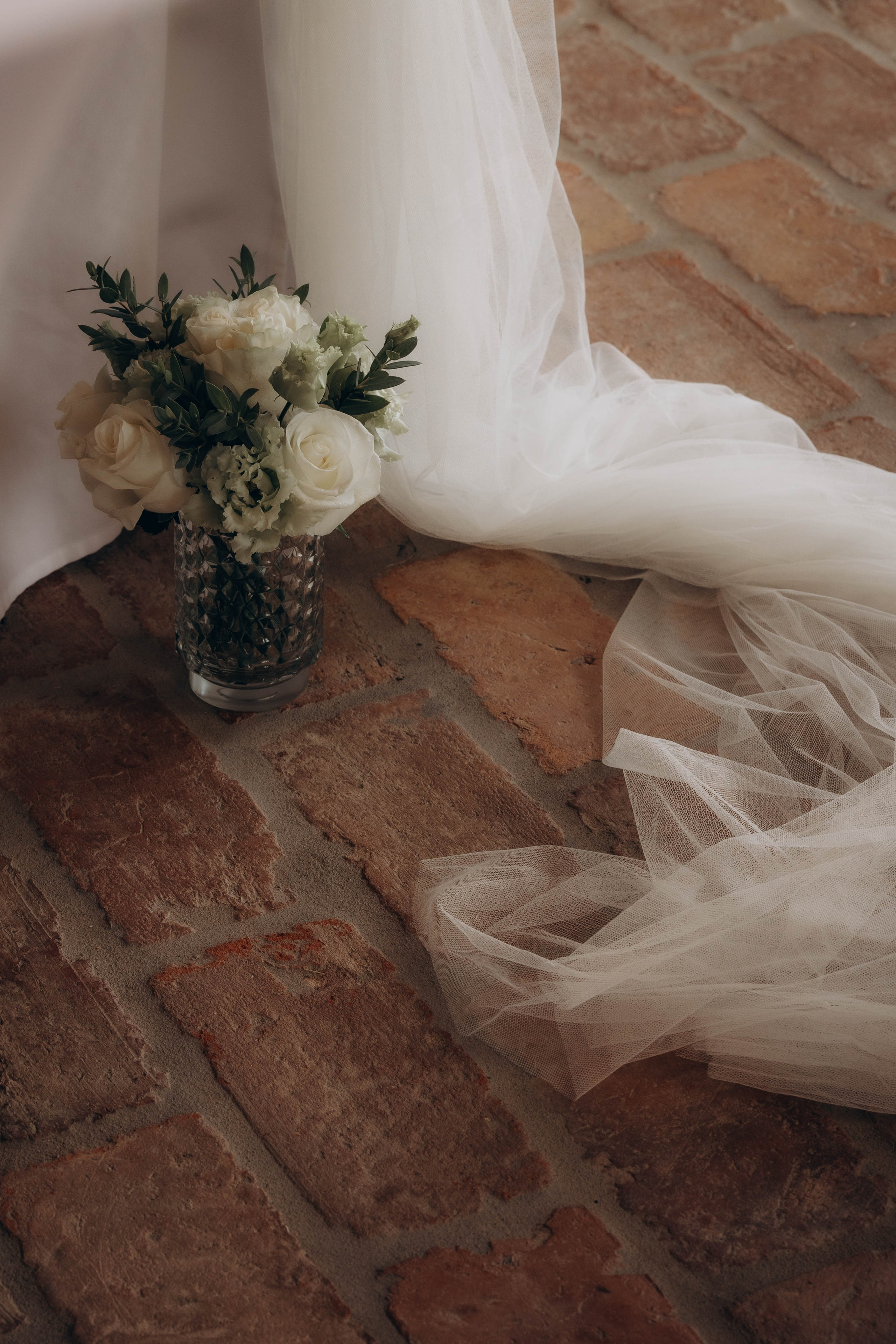 M & J. Shabnam Tavoosi, Photographer in Berlin