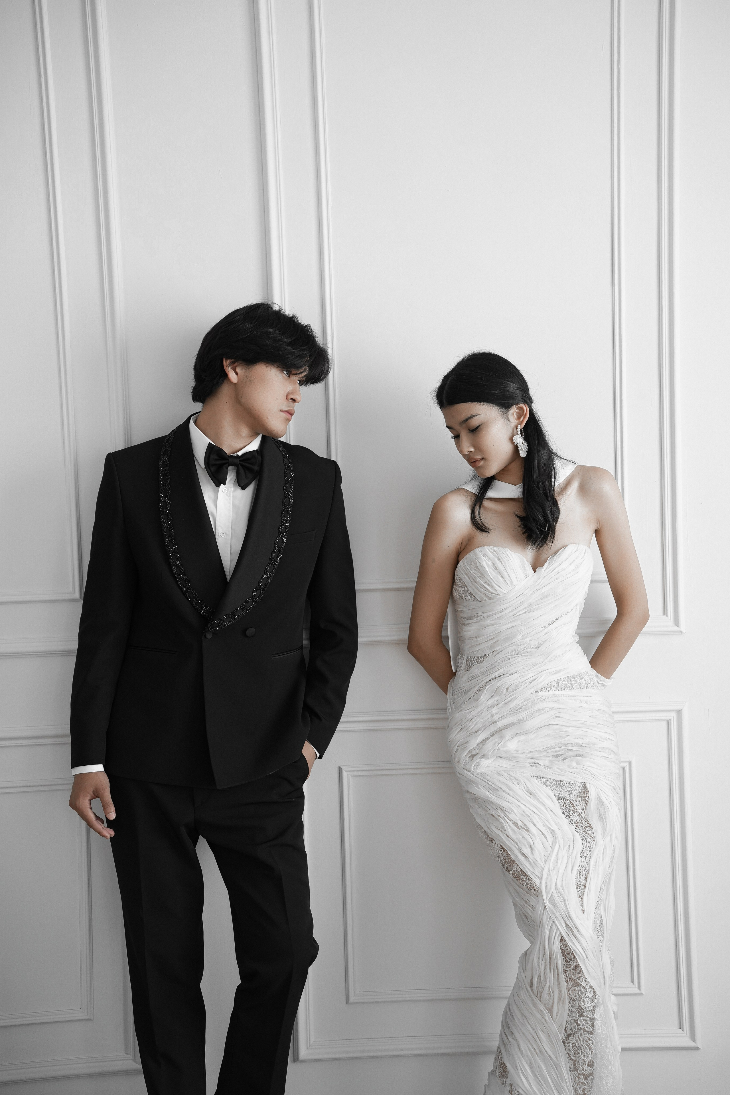 S & J. Sariev