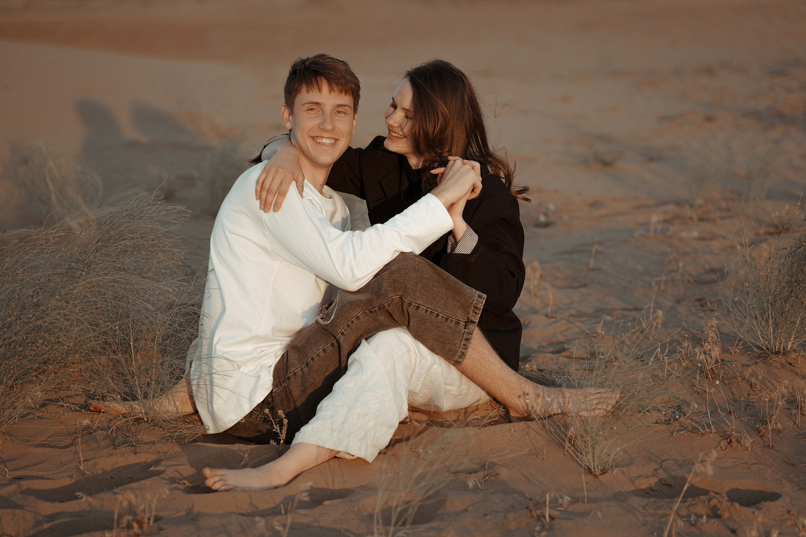 Парни фотосессиия