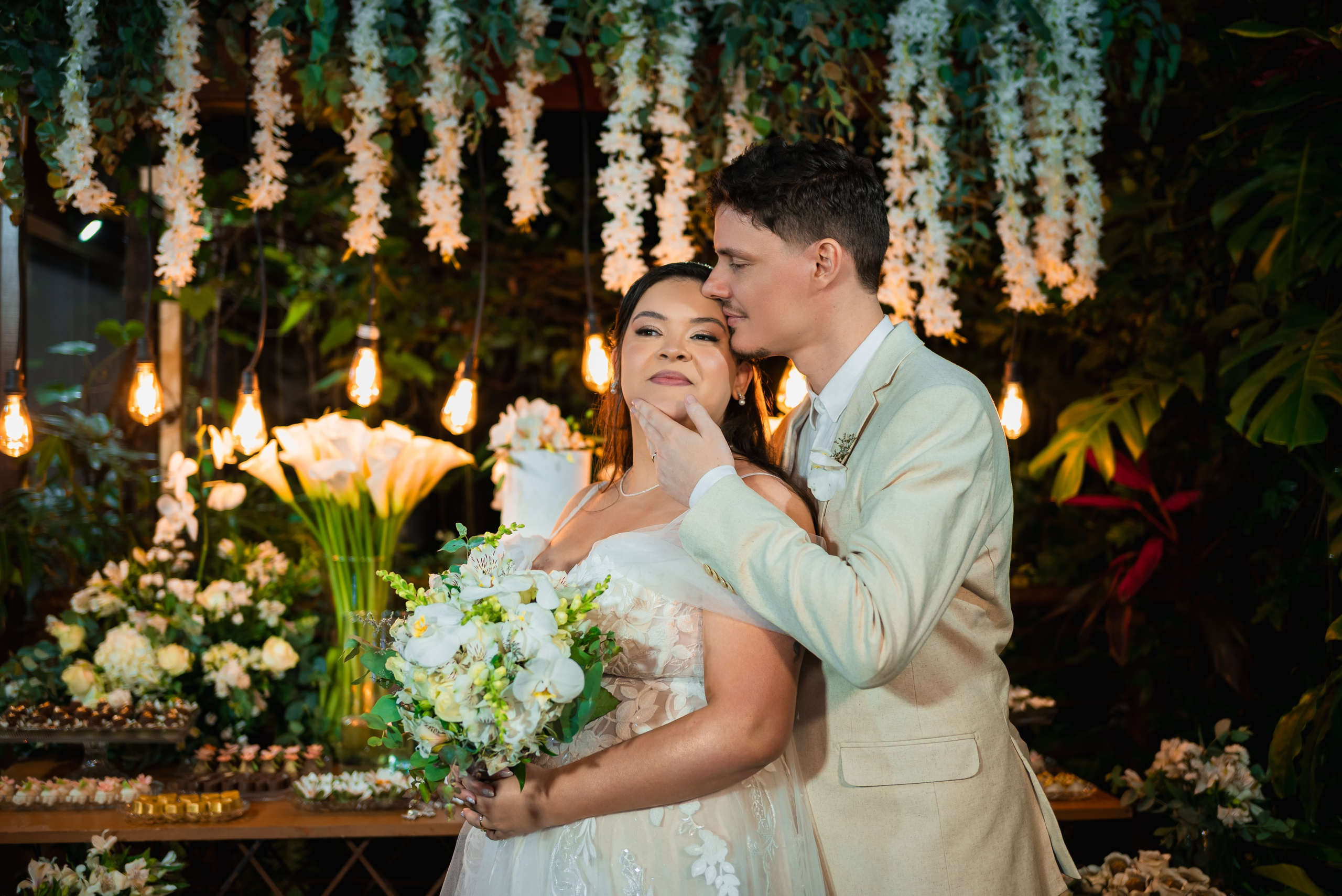 Carol & Gustavo. Fotografo de casamentos e famílias no Espirito Santo — Marllus Milanez