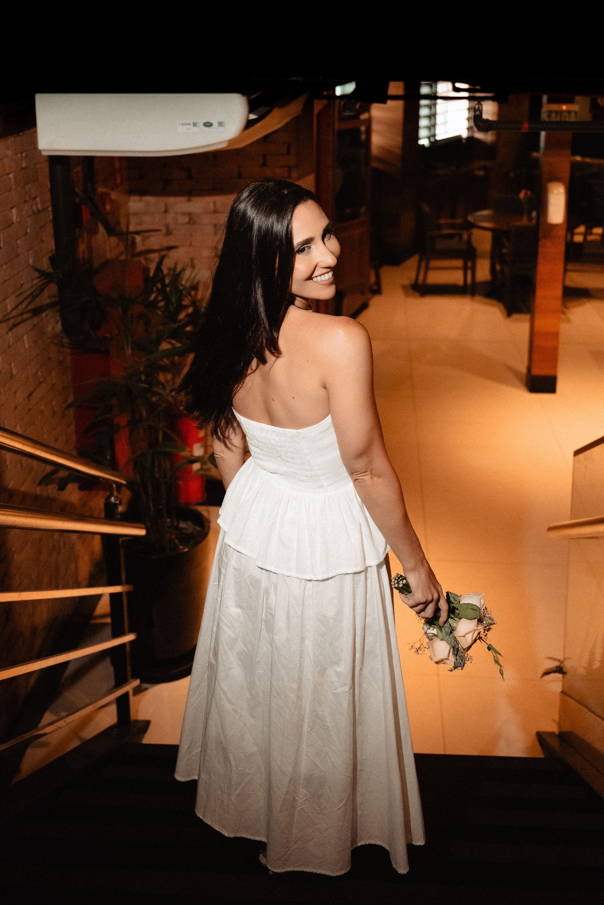 Thais e Felipe. Fotografo de casamentos e famílias no Espirito Santo — Marllus Milanez