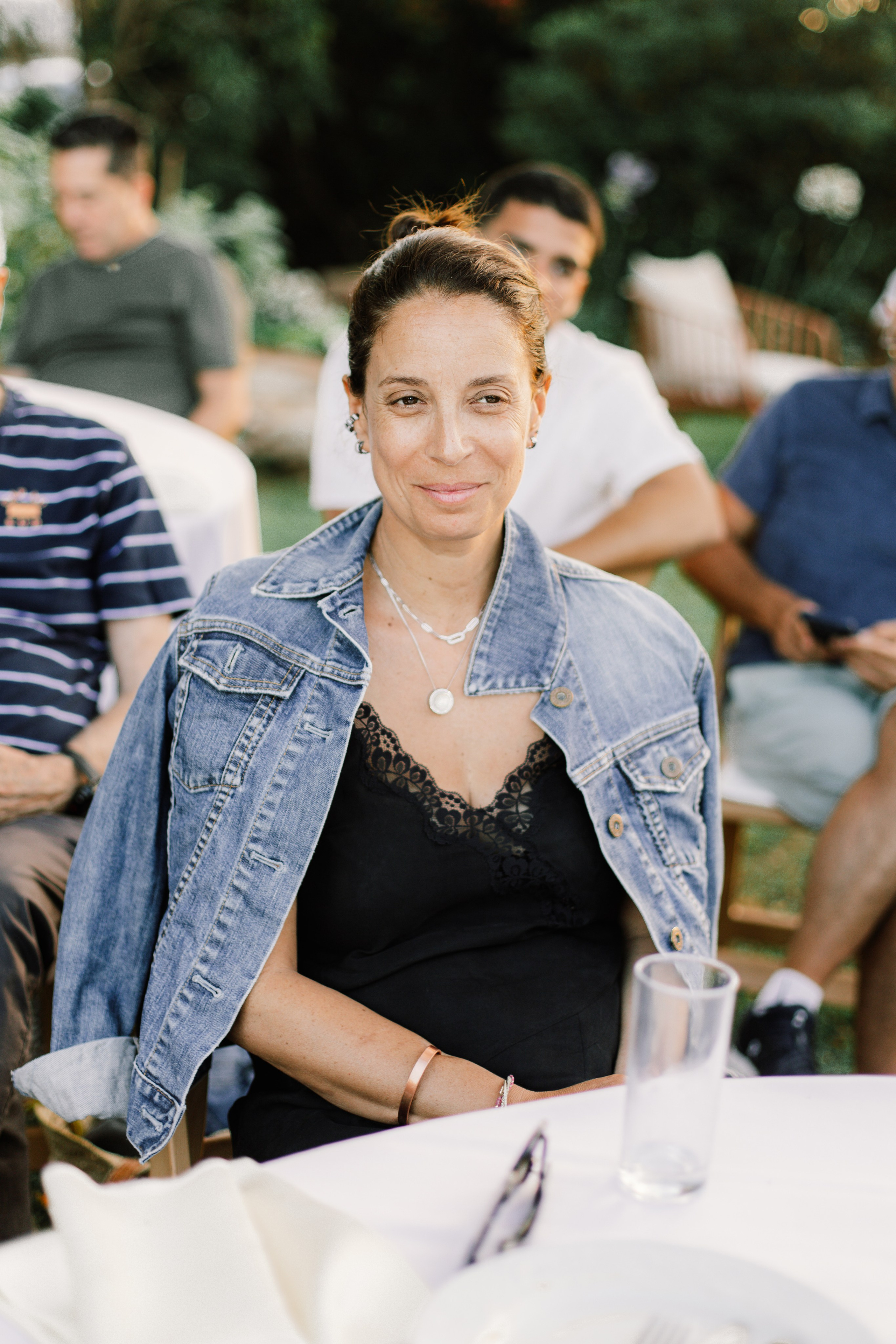 12. Family photographer in Israel