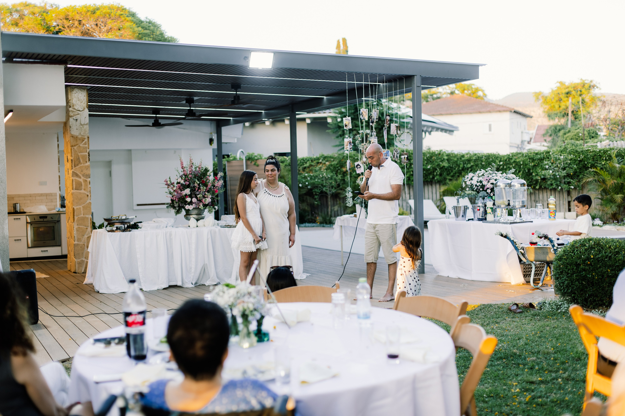 12. Family photographer in Israel