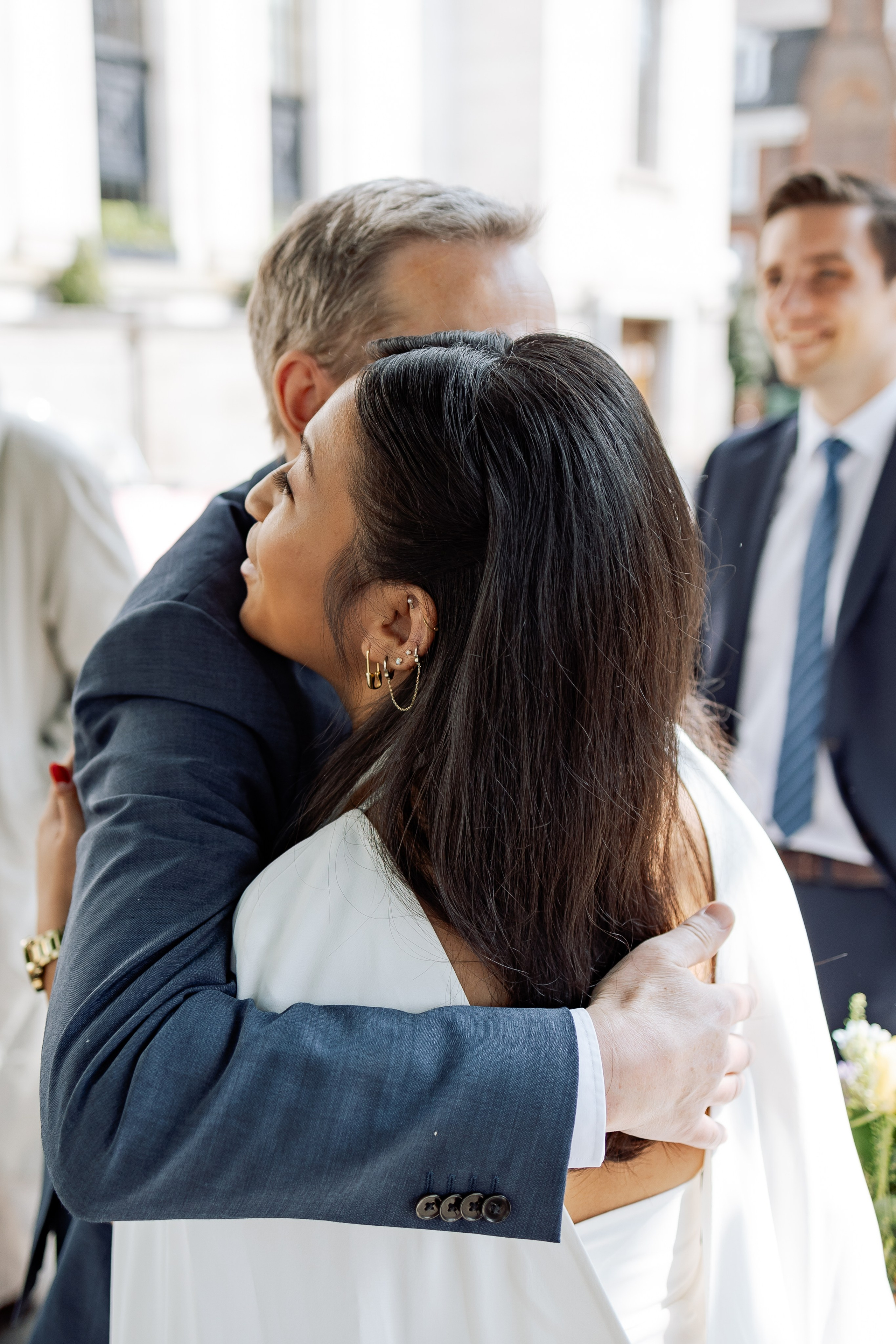 Elegant Wedding Photo Gallery. Timeless Wedding & Event Photography — based London, working across Europe