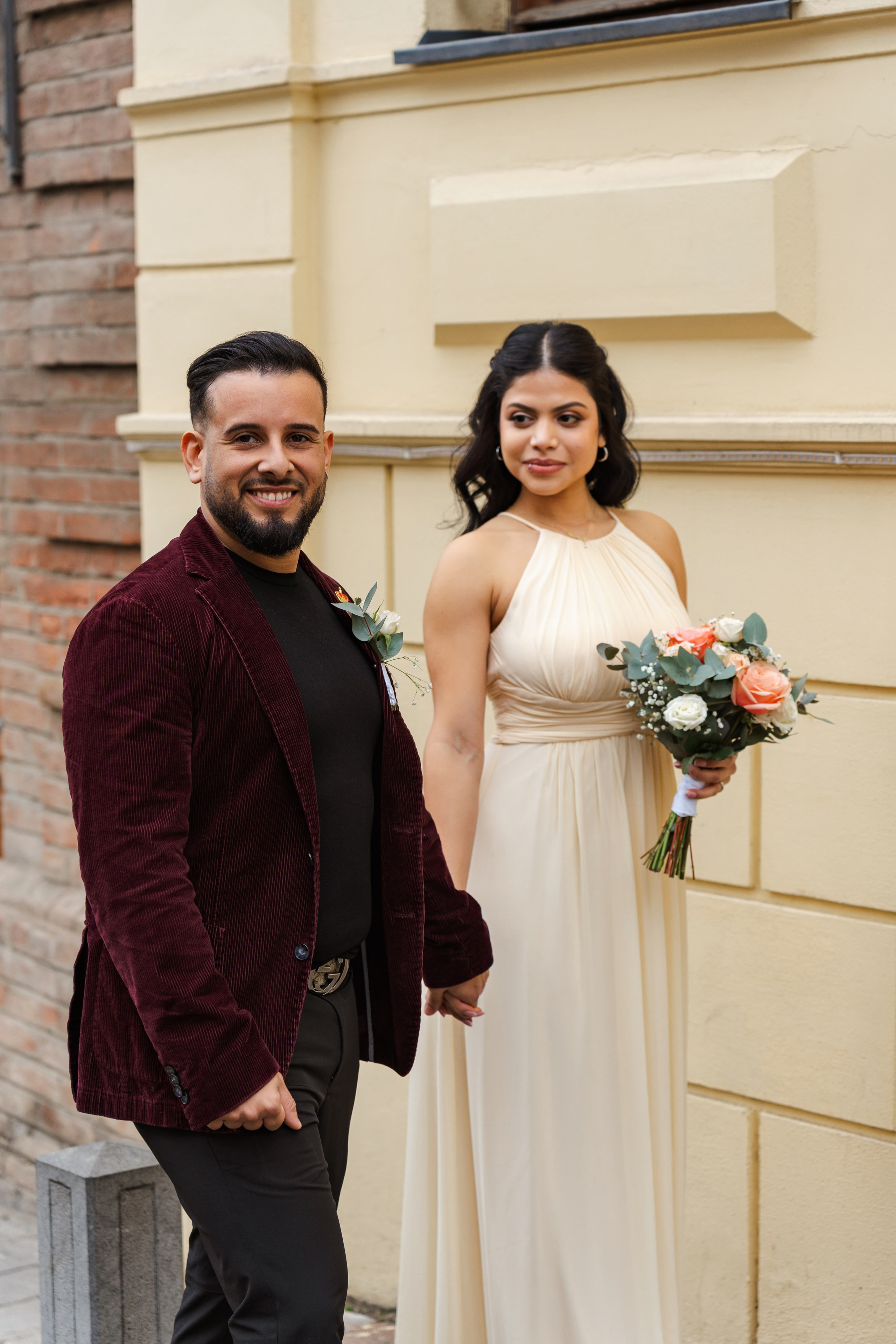 Свадебный фотограф для пар из Катара в Грузии. Свадебные фотографы в Грузии, Армении. Макс Коваленко и Лара Татосян. Свадебный видеограф