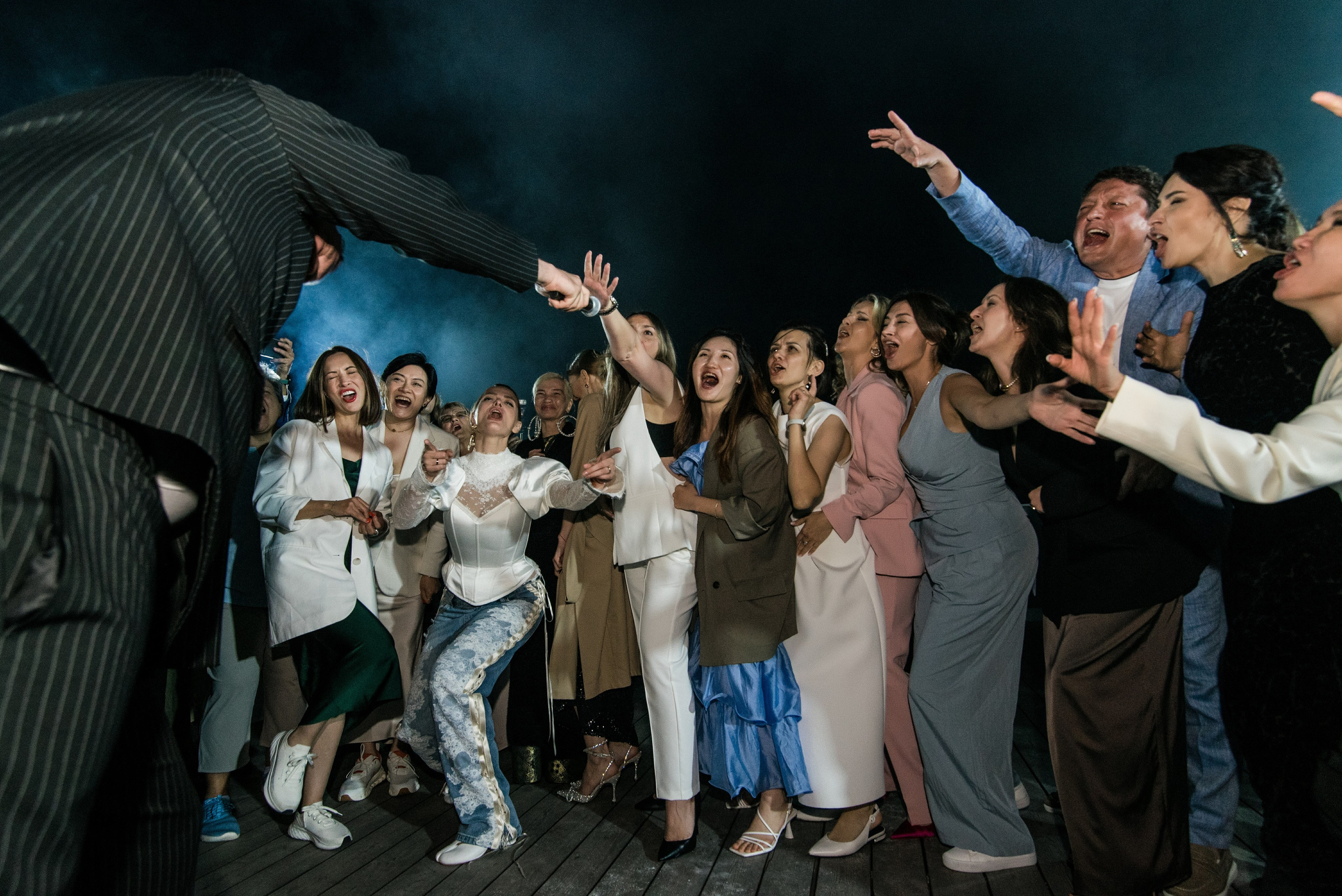 Свадьба в Сигнаги. Пара из Казахстана. Свадебные фотографы в Грузии, Армении. Макс Коваленко и Лара Татосян. Свадебный видеограф