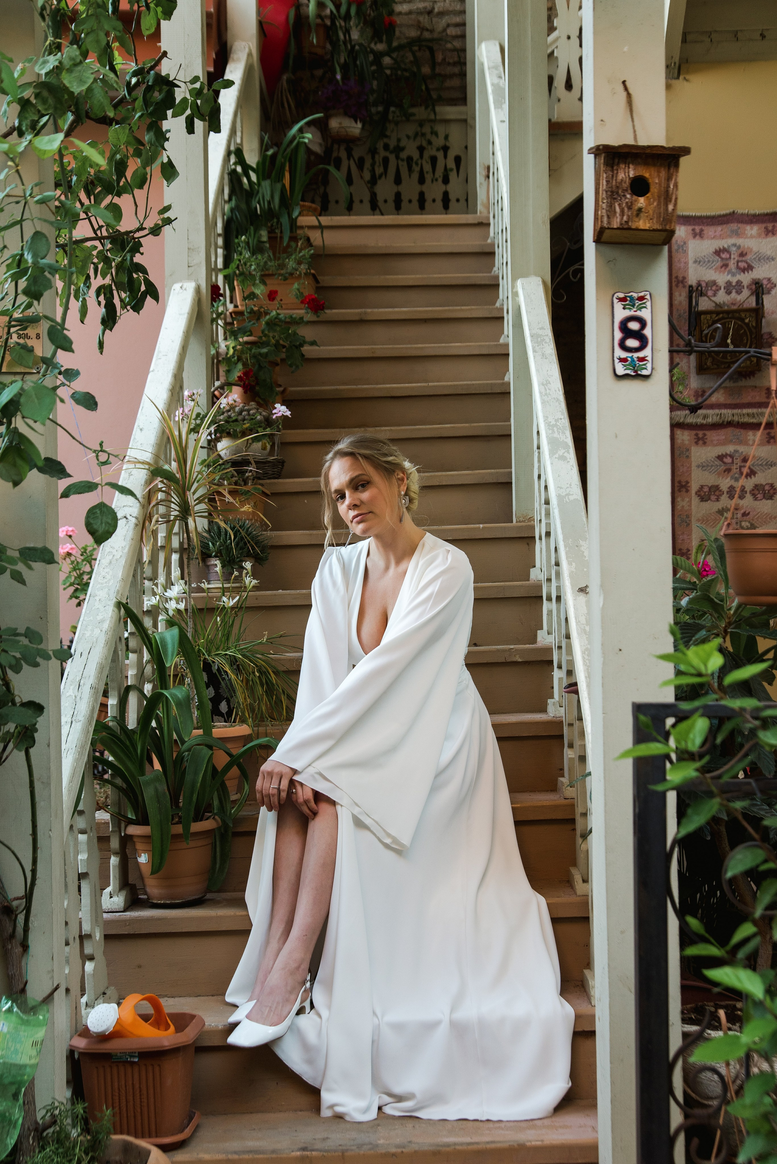 Свадебный фотограф Лара Татосян. Портфолио фотографа в Грузии, Армении и ОАЭ. Свадебные фотографы в Грузии, Армении. Макс Коваленко и Лара Татосян. Свадебный видеограф