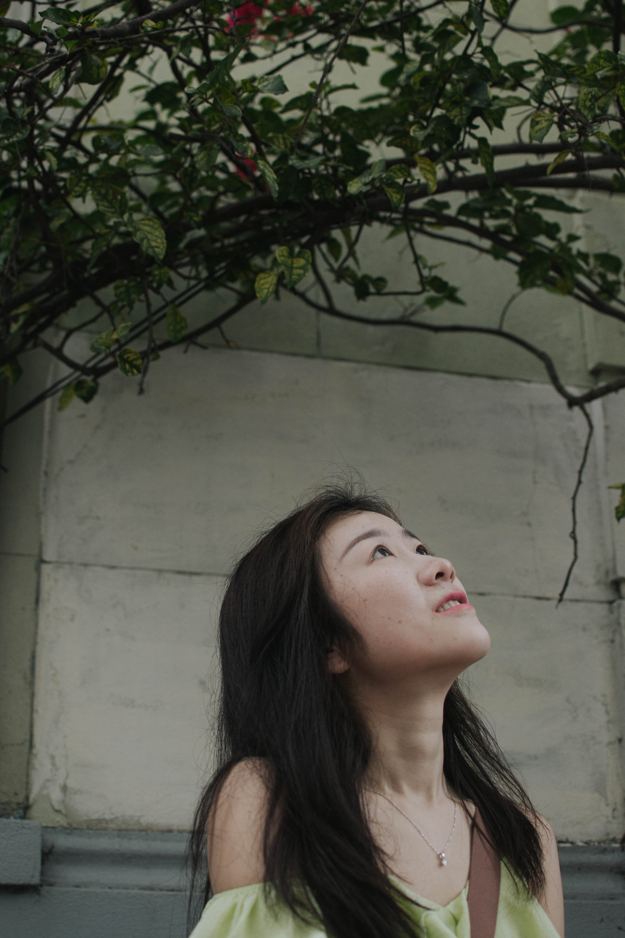 Manbing in Buenos Aires. Photographer @elmirkami in the city of Buenos Aires