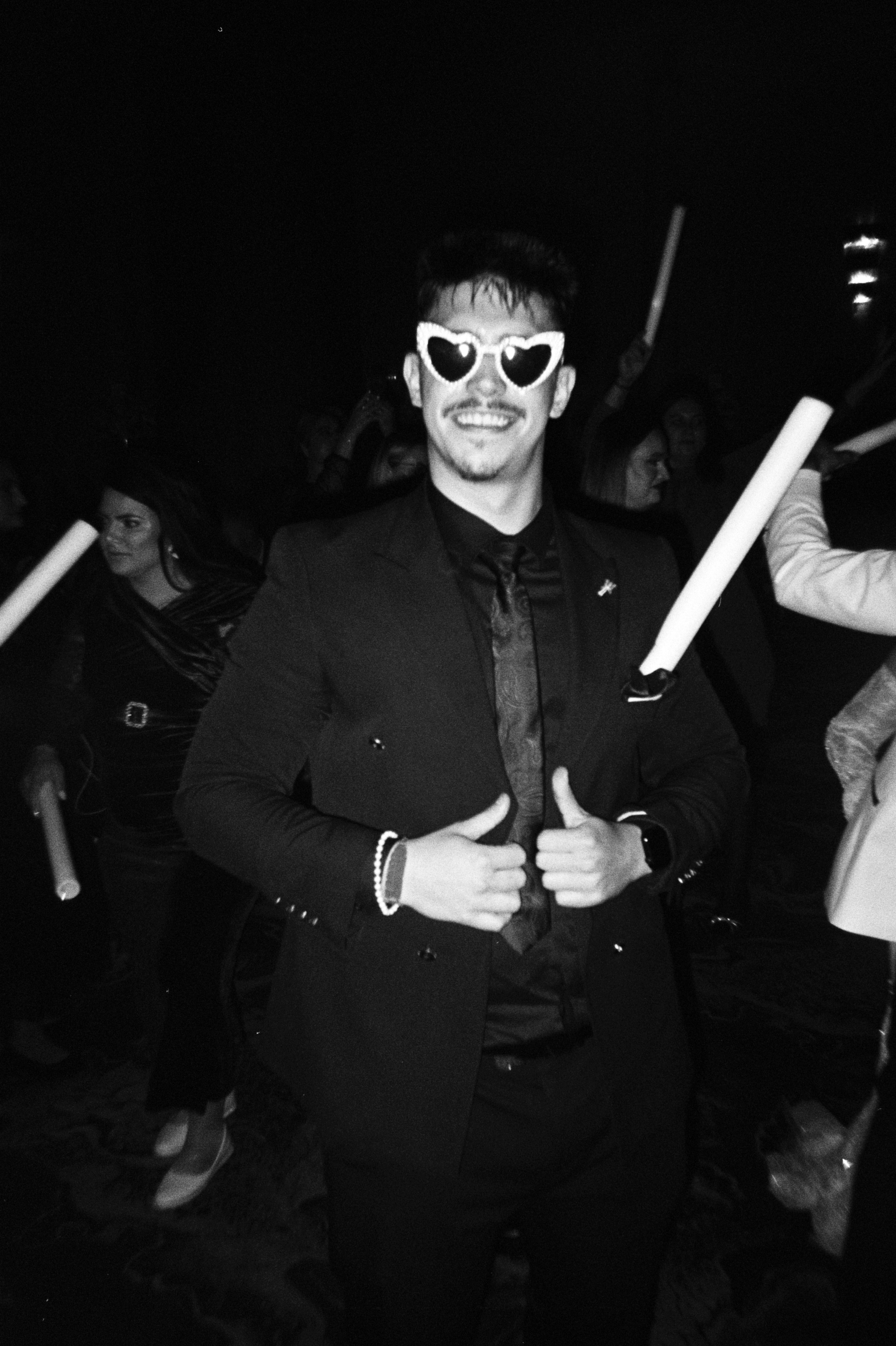 Ciprian & Alexandra’s wedding