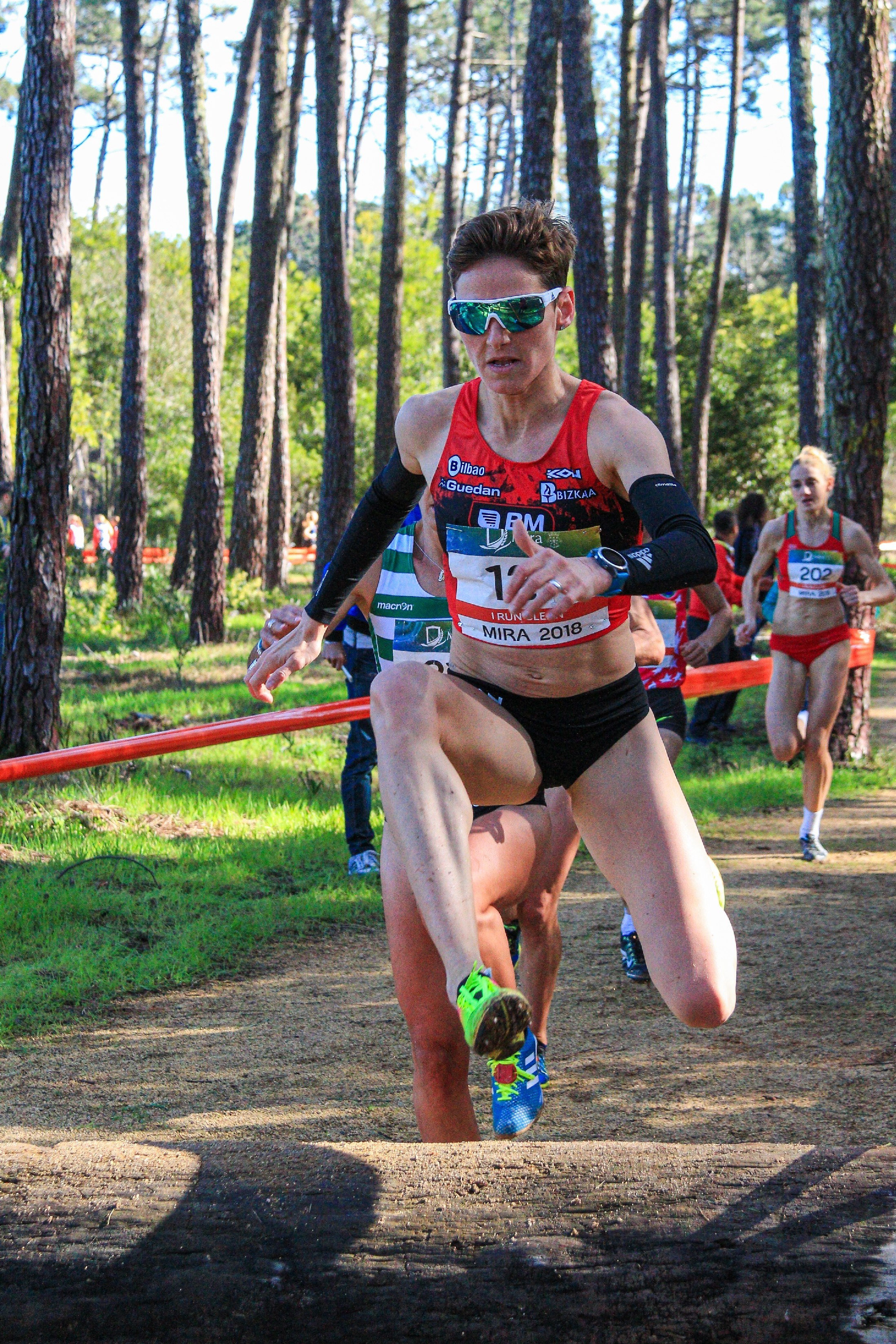 Sports Photographer Portugal. Rafael Ferreira Photography