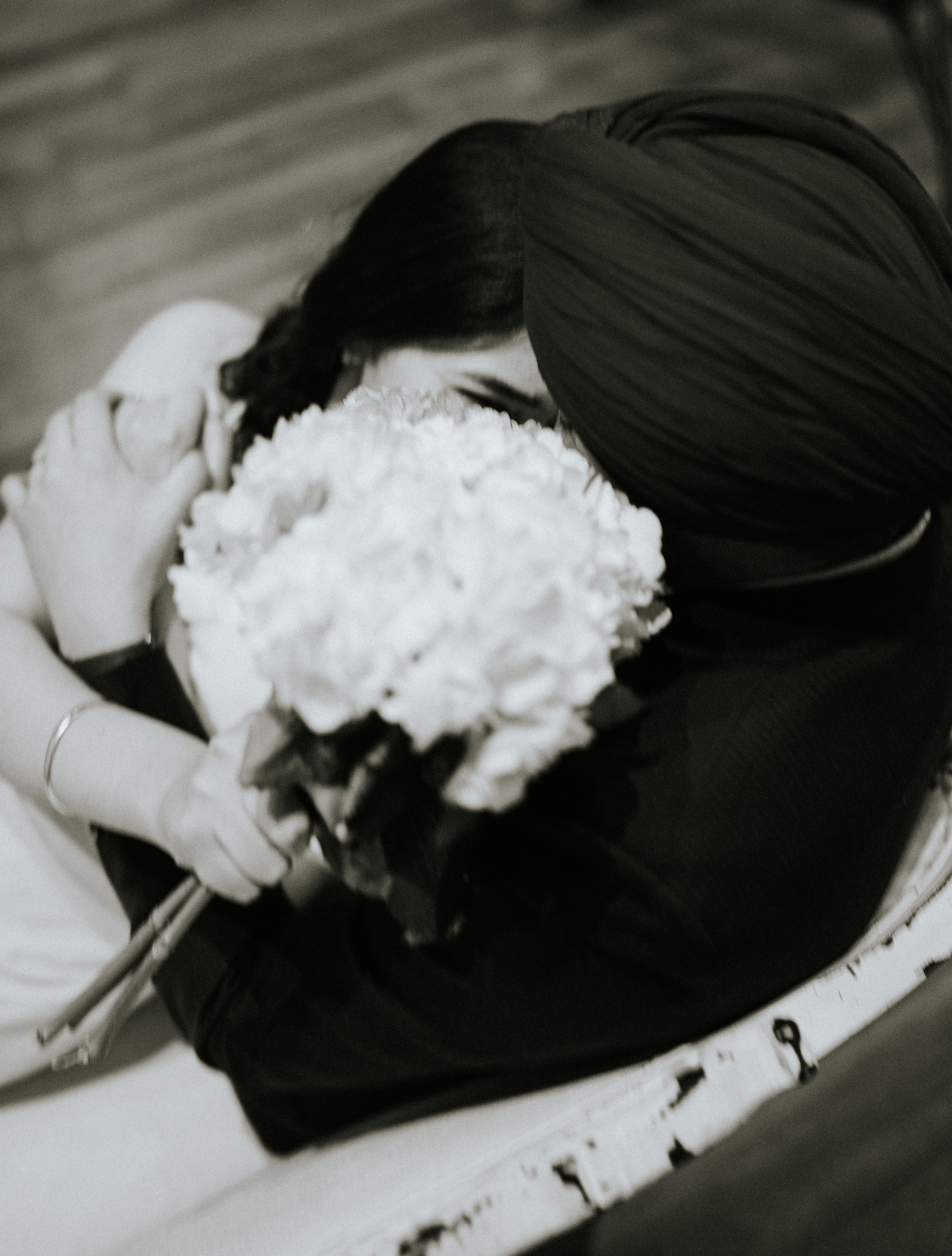 Portfolio. HarpDhillon Photos