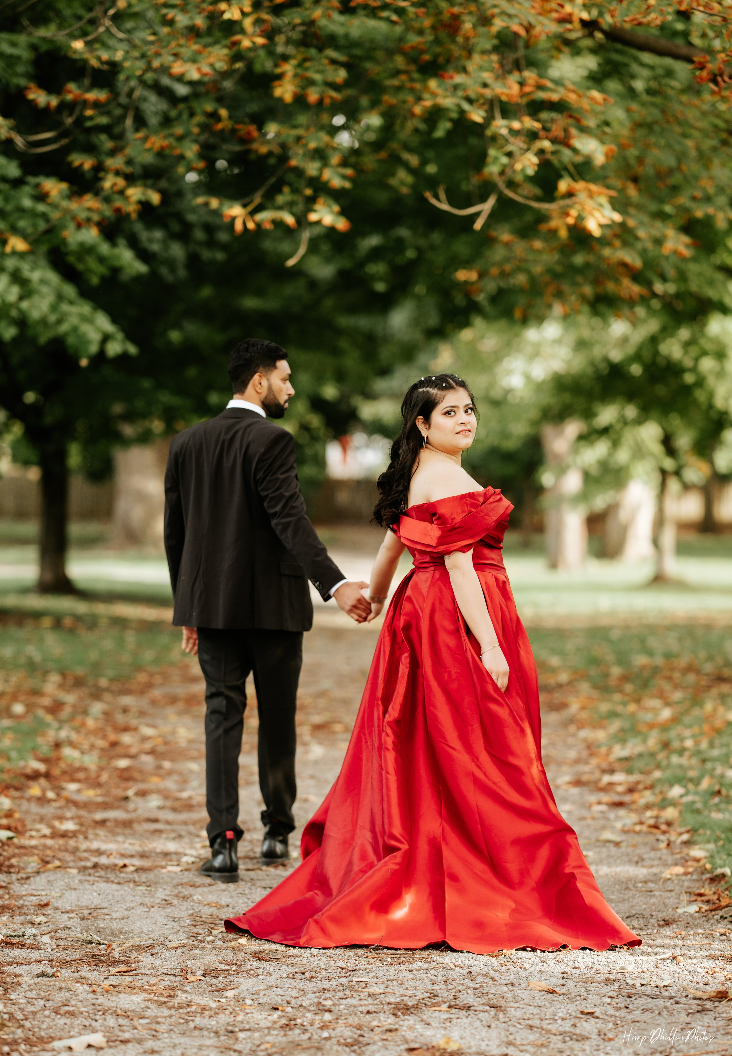 Portfolio. HarpDhillon Photos