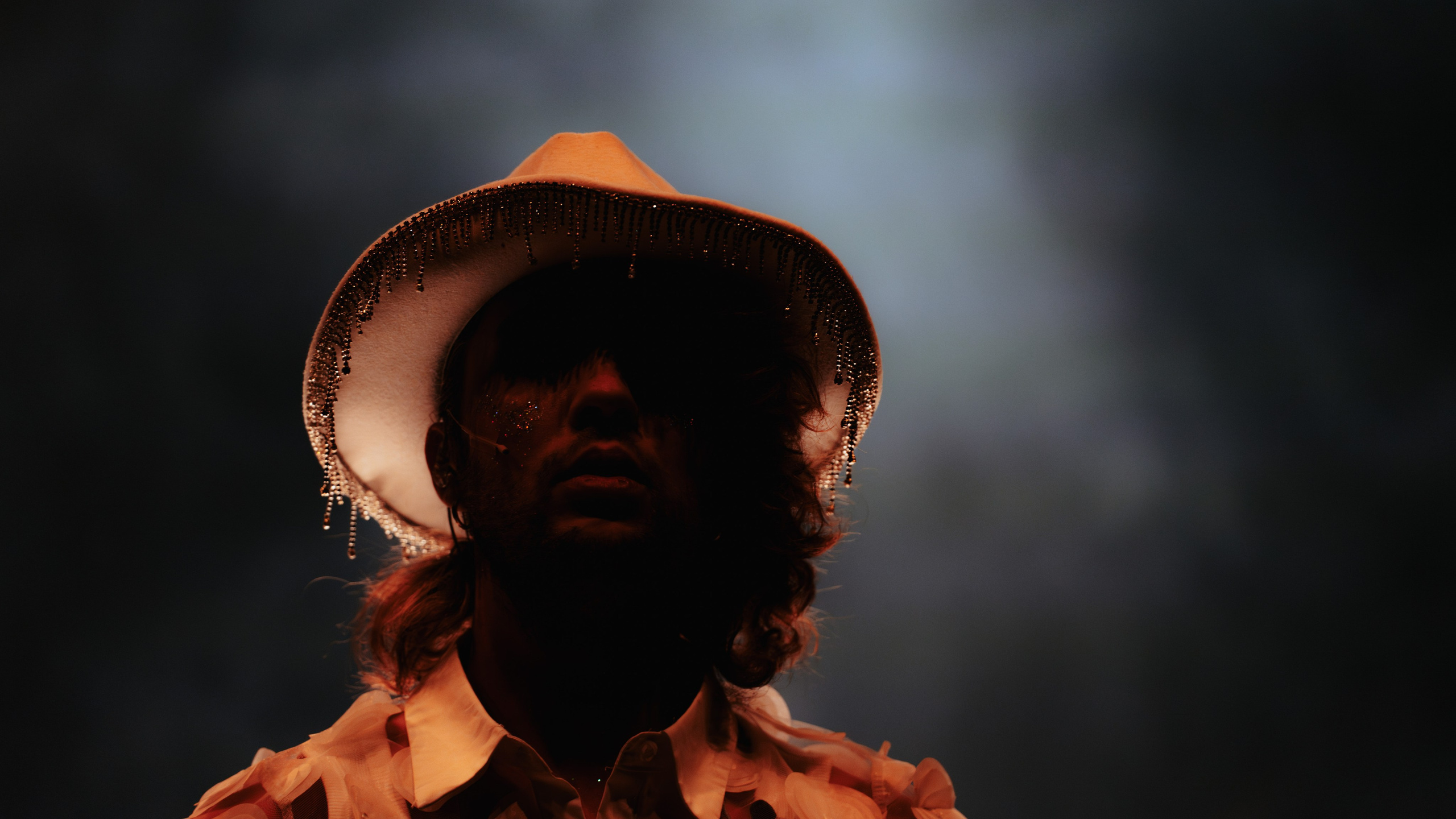 Nova Spirala. Concert and portrait photographer in Prague