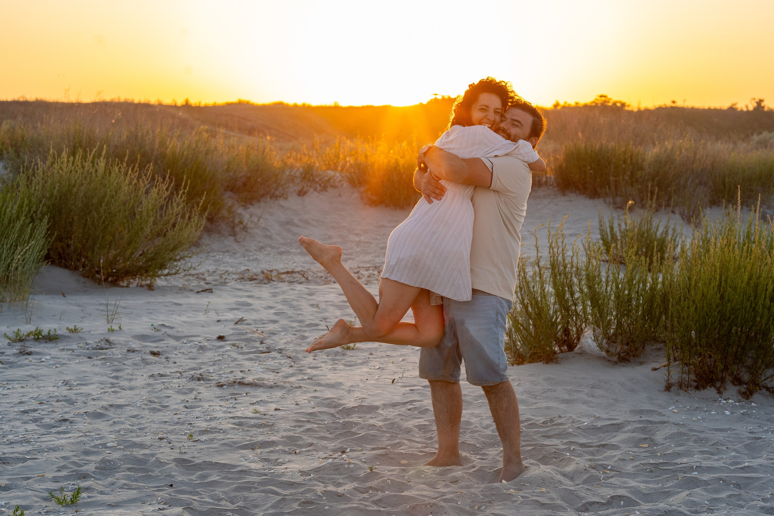 Family Time. Adelinne