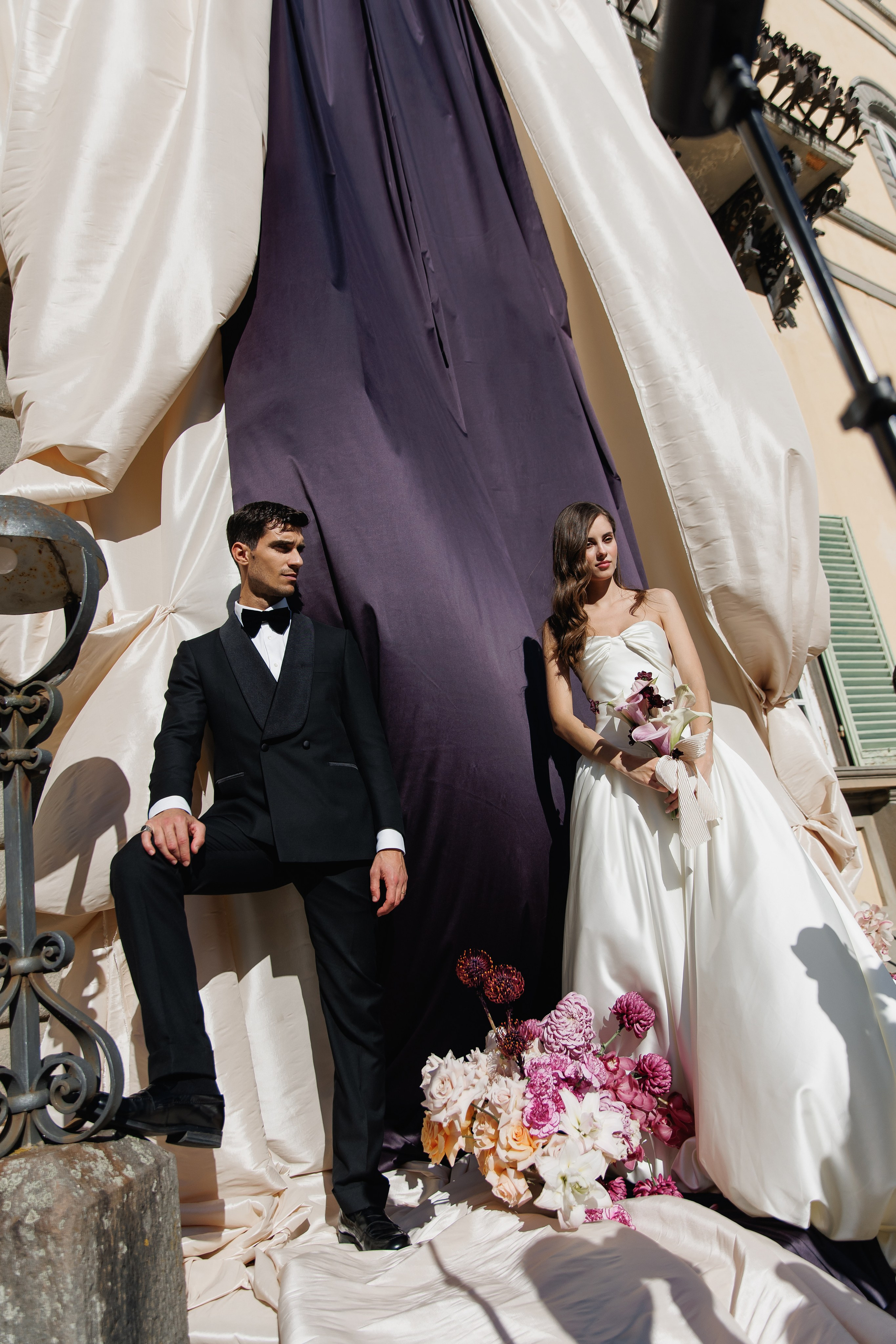 Wedding Villa Rossi Tuscany. Wedding Photographer Rome Tuscany Como Sicily Puglia Amalfy Italy- Oksana Savenchuk