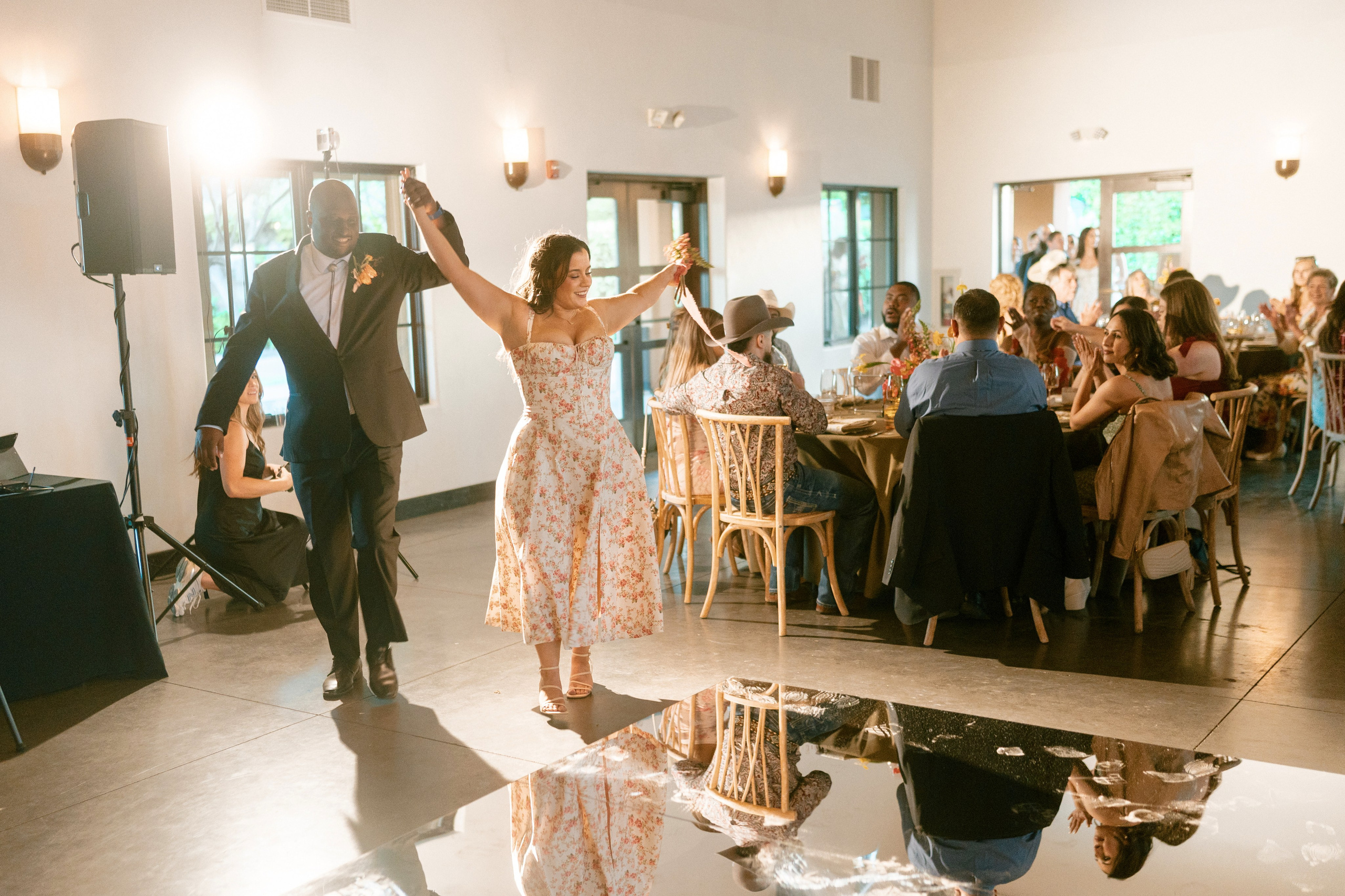 Celina & Chad Wedding. Napa Valley, California. Wedding Photography & Videography Team in California, Los Angeles, San Francisco, San Diego and Travel