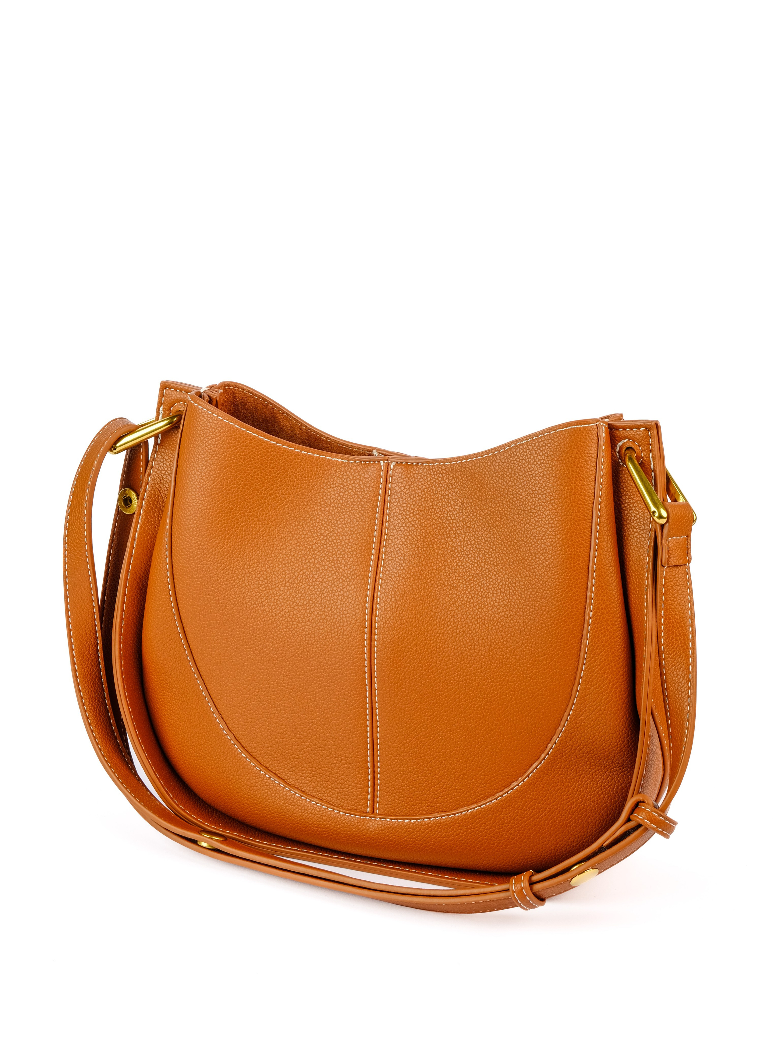 Каталожная предметная съёмка. Предметный и индивидуальный фотограф в городе Бишкек, Петров Ратмир