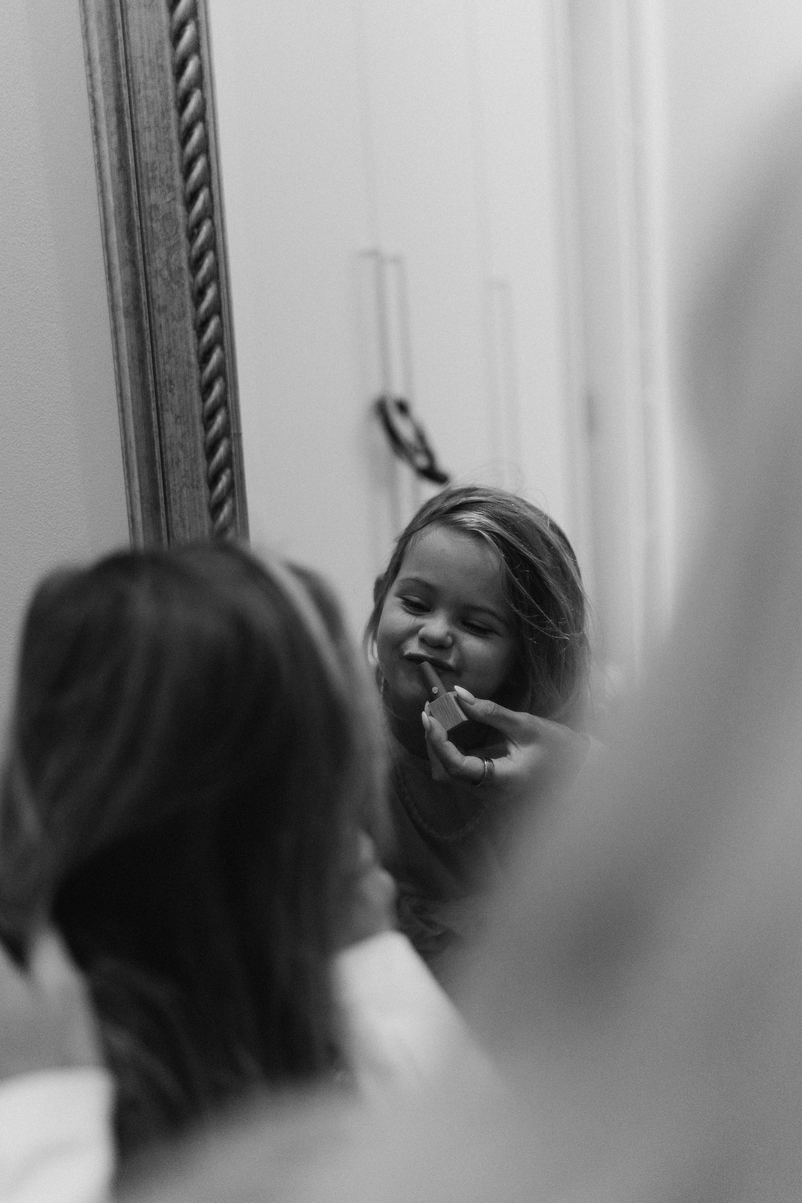 L&H. Wedding and potrait photographer in Helsinki Vickan O