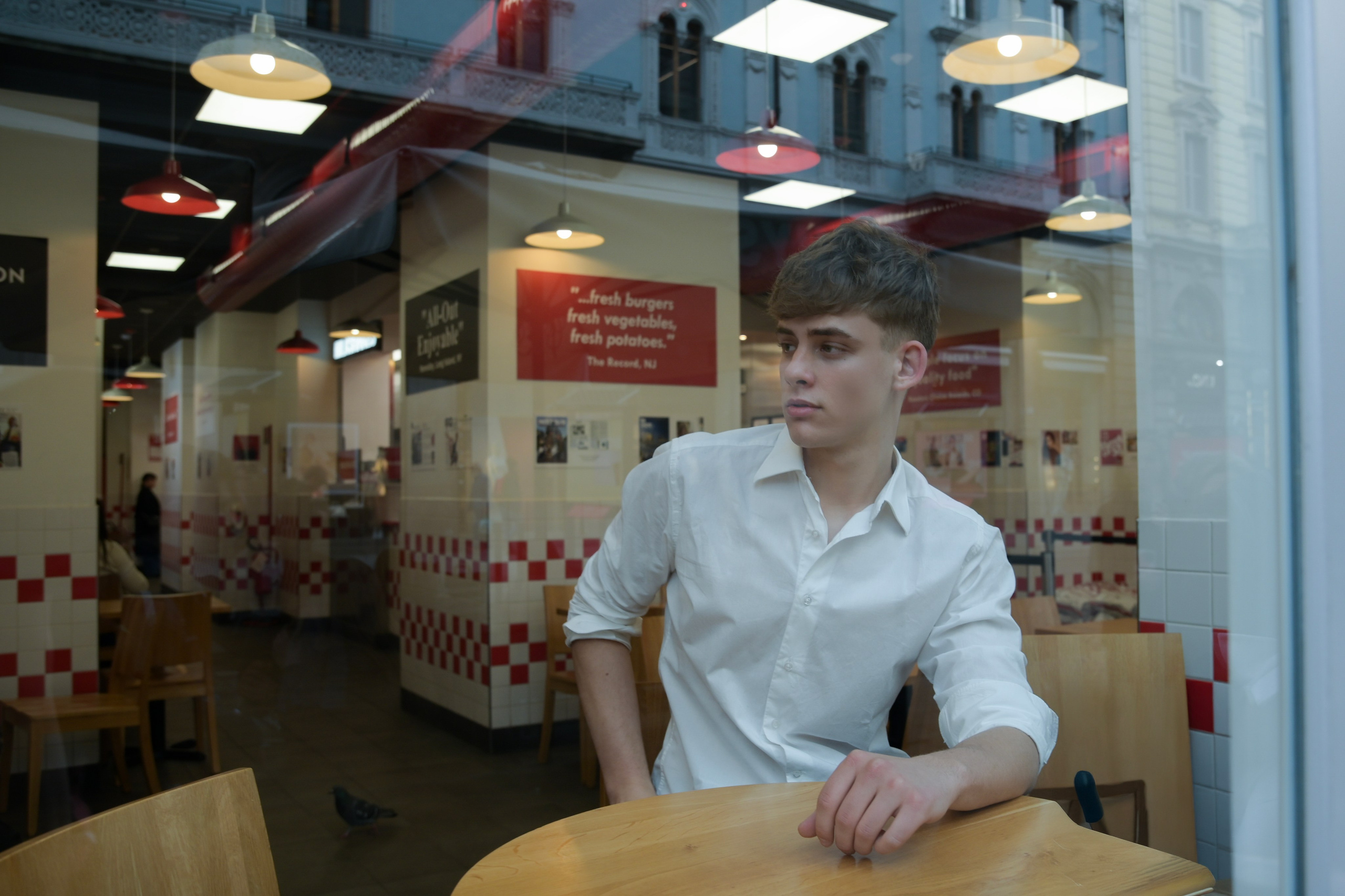 PORTFOLIO MINI SESSIONI