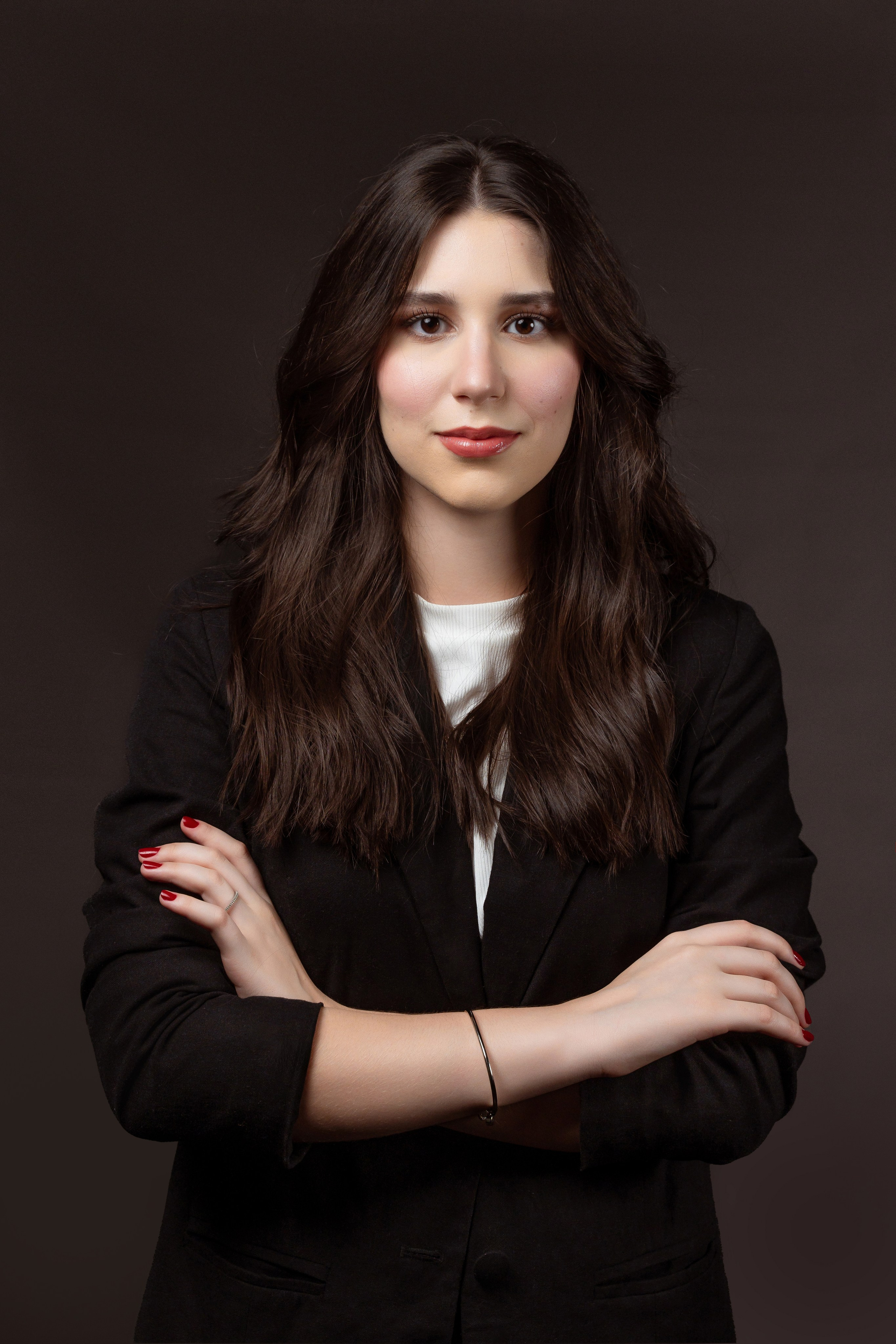 Sessão de Fotos | Kimera Produtora. Kimera Produtora