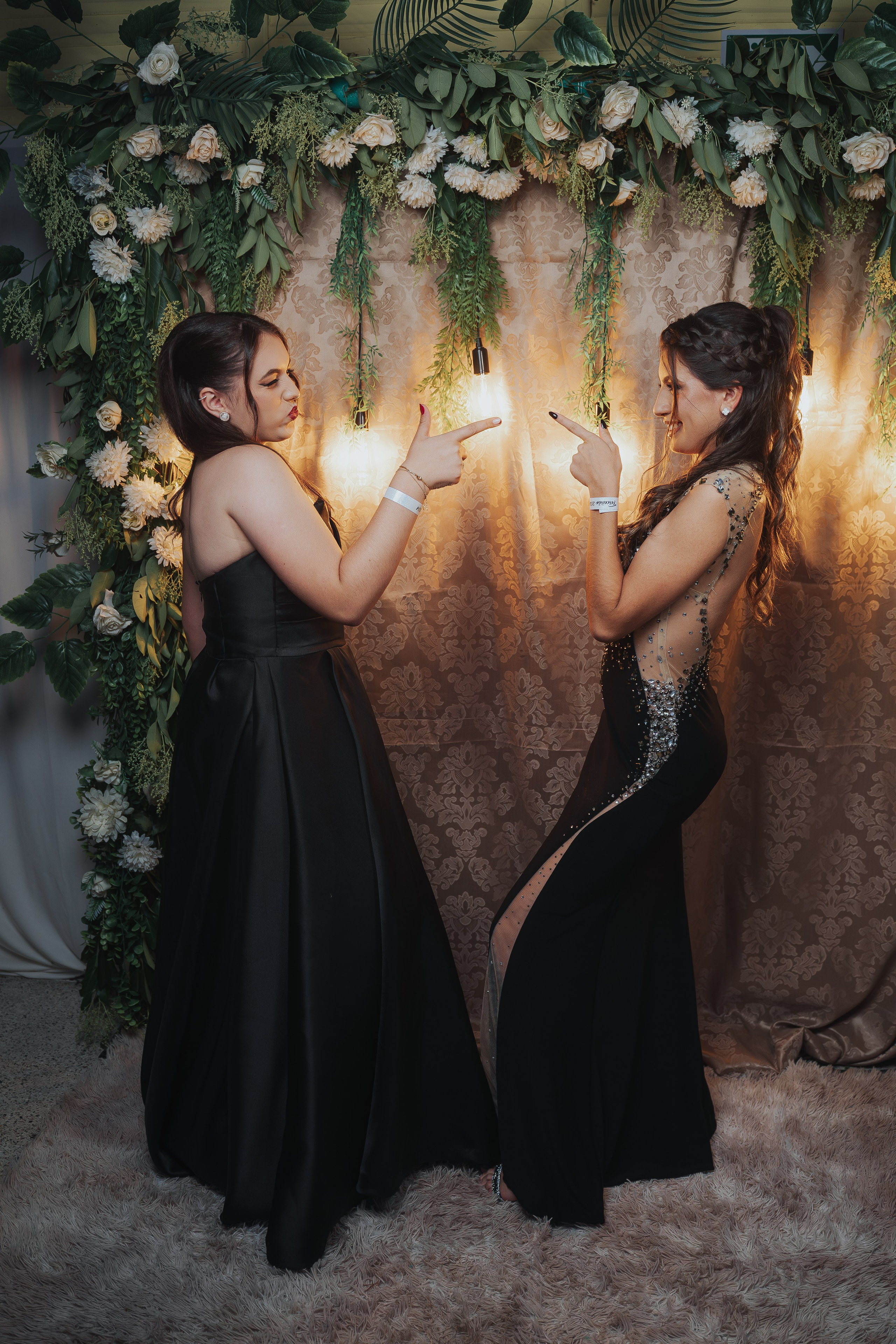 Coquetel de Formatura. Kimera Produtora