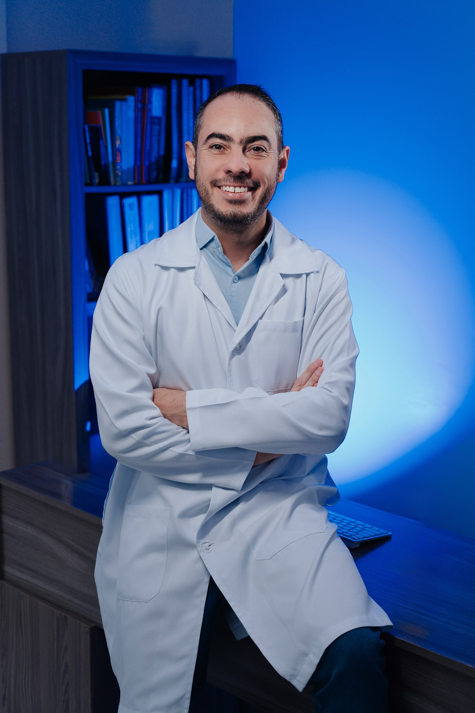 Sessão de Fotos | Kimera Produtora. Kimera Produtora