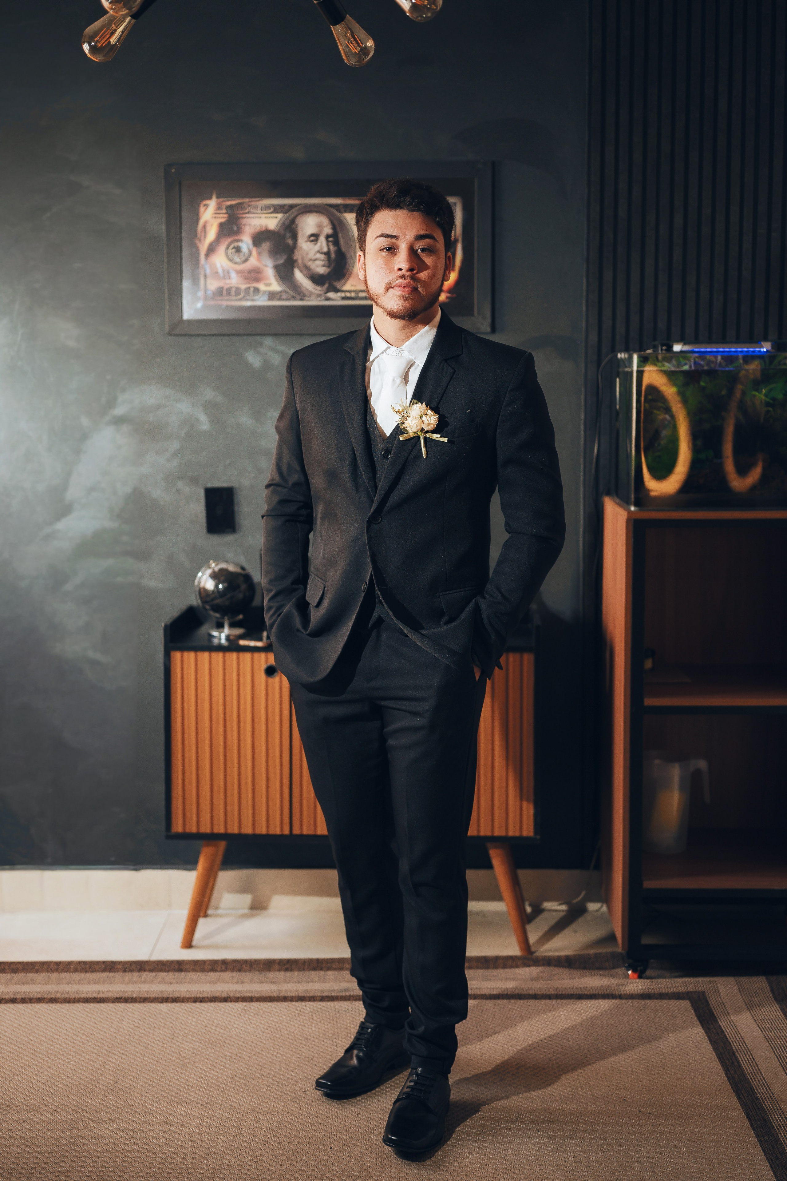 Casamentos | Kimera Produtora. Kimera Produtora