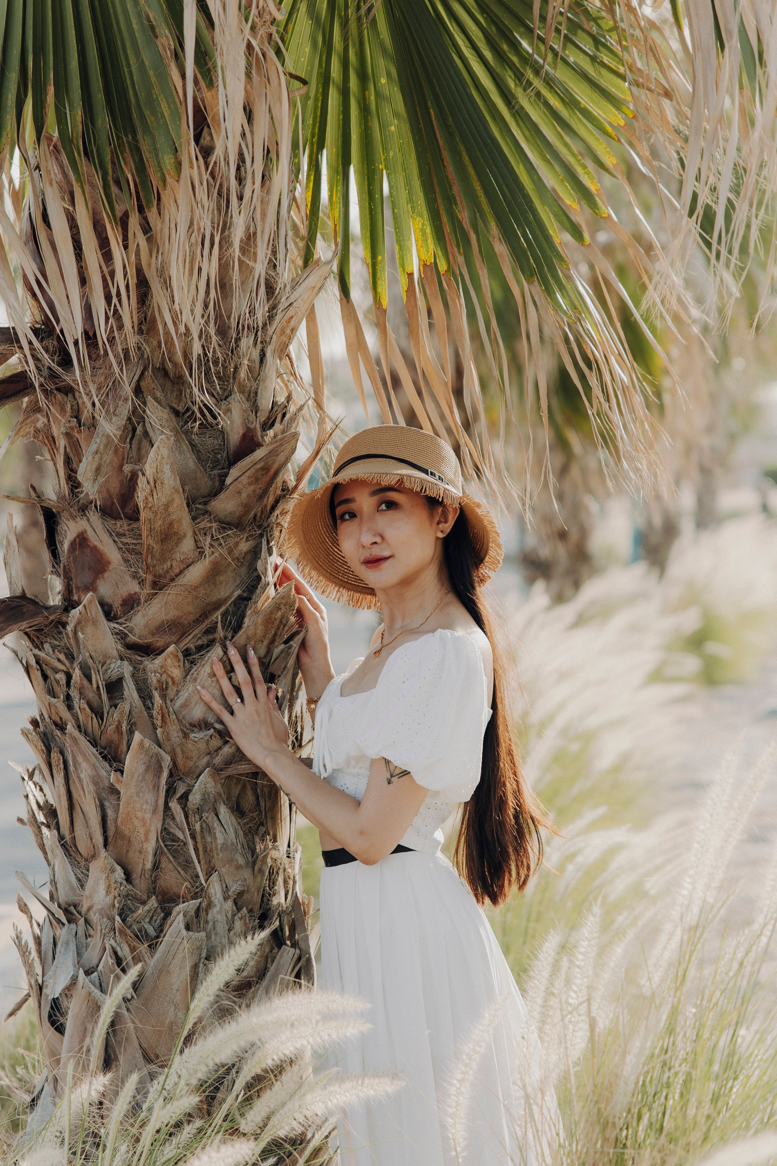 Allen & Kitty PreWedding