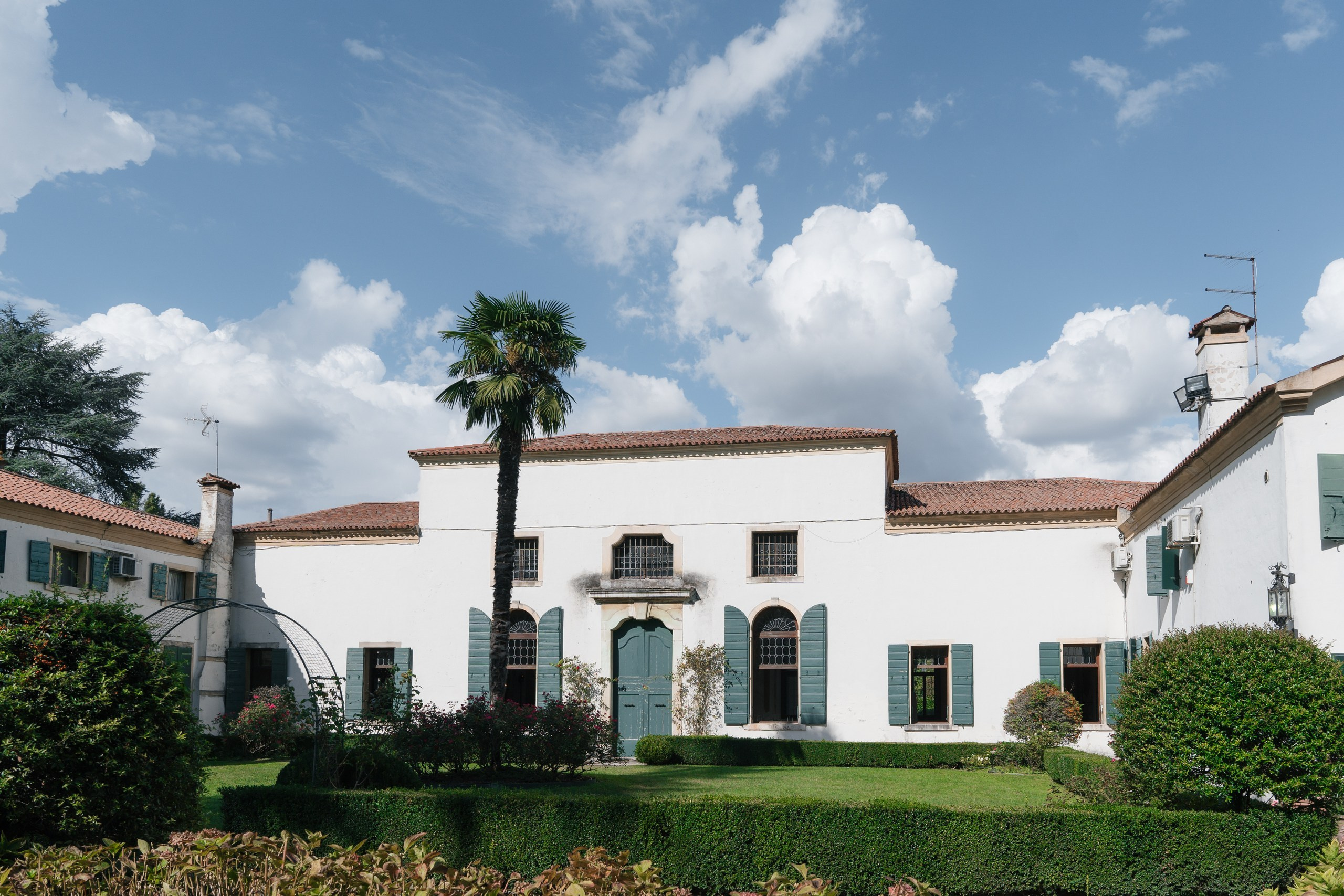 Scott & Elena. Wedding photographer Natalia