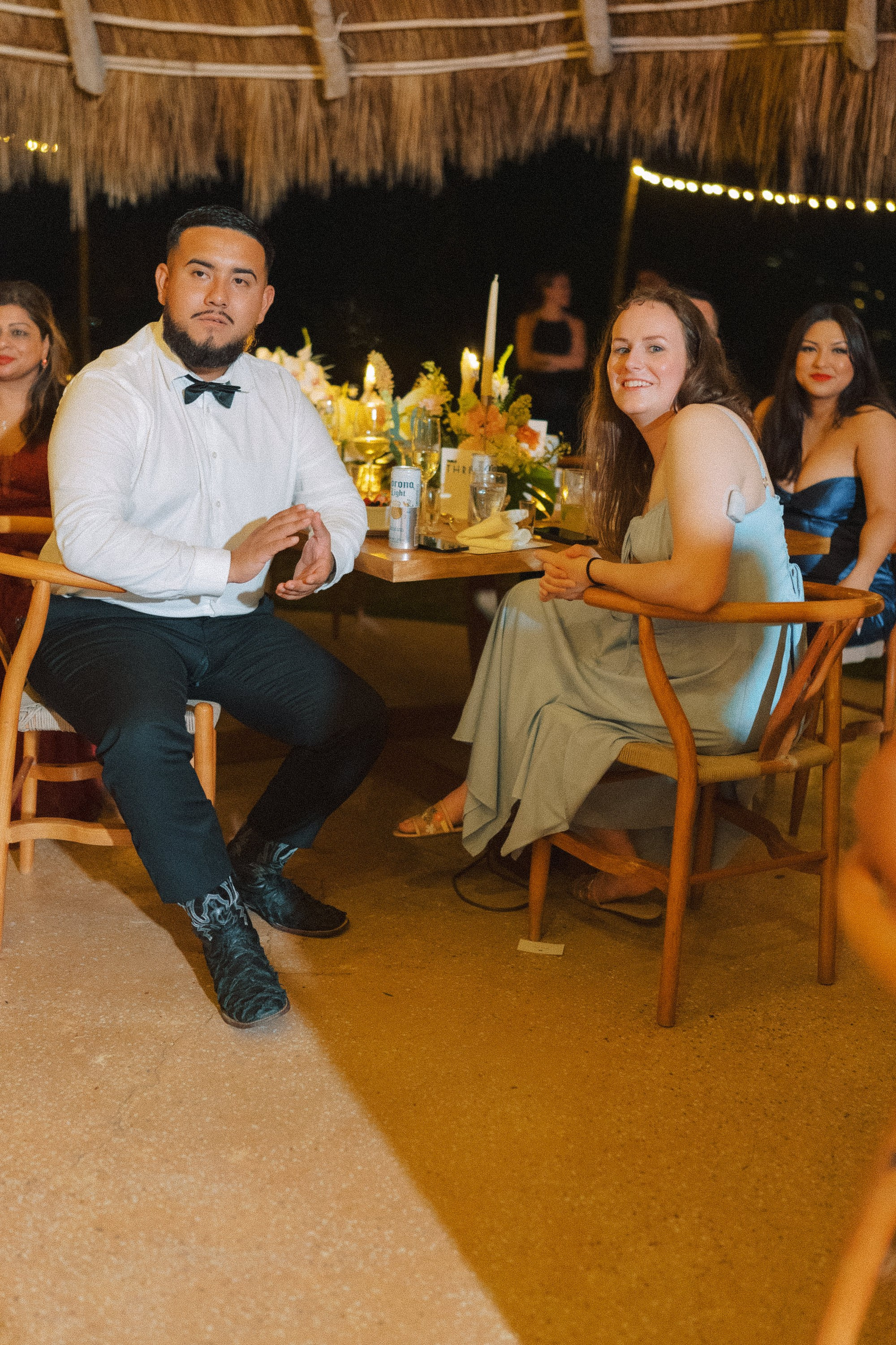 Jannet & Shan wedding in Sayulita church. Sayulita Wedding Photographer, Puerto Vallarta, Cabo