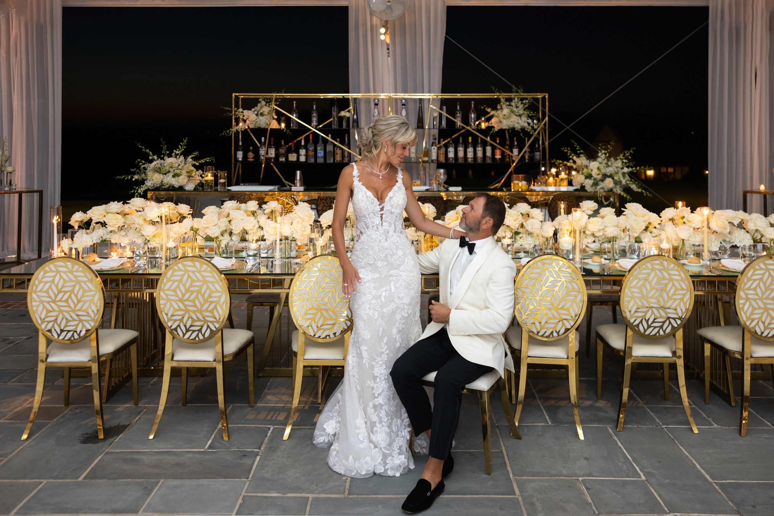 Alexander & Yelena, West Caldwell, NJ. Wedding Photo & Video