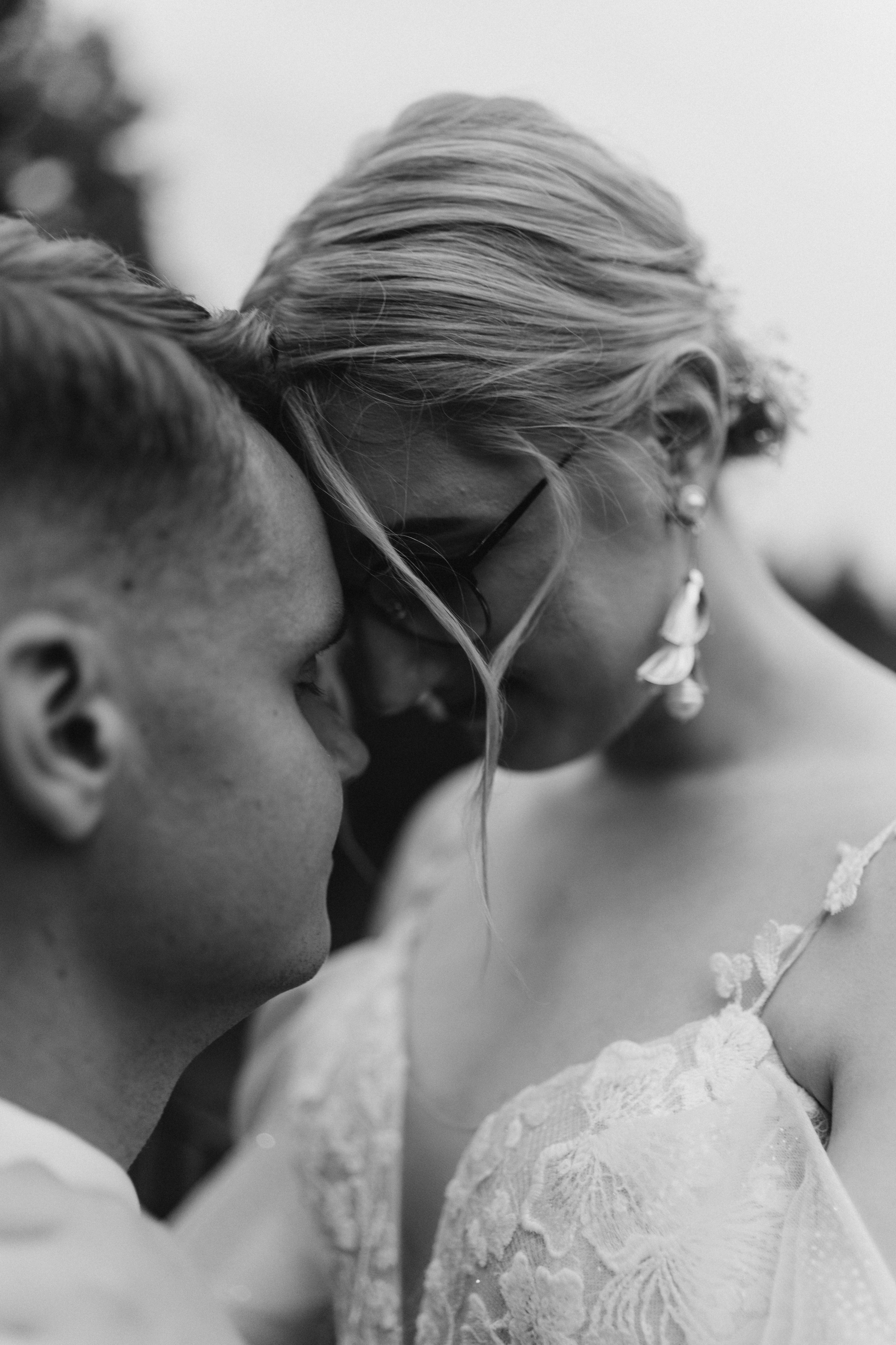 C&A. Wedding and potrait photographer in Helsinki Vickan O