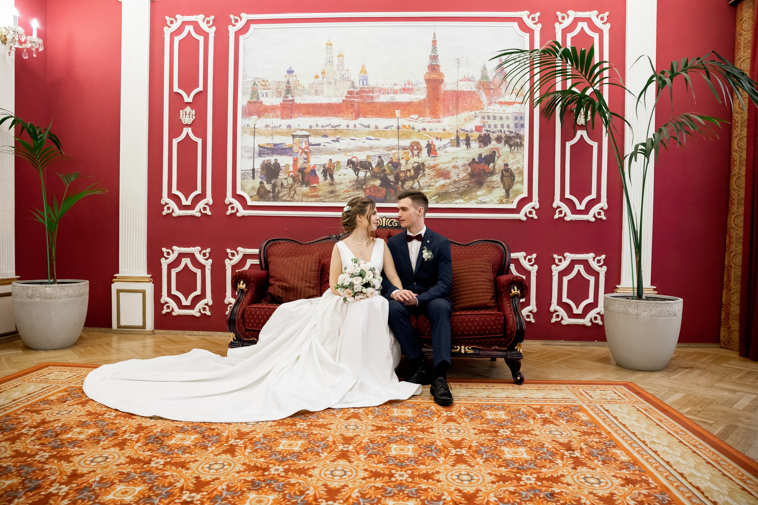 Irina Ermak Wedding photography New York. Irina Ermak wedding photographer in New York