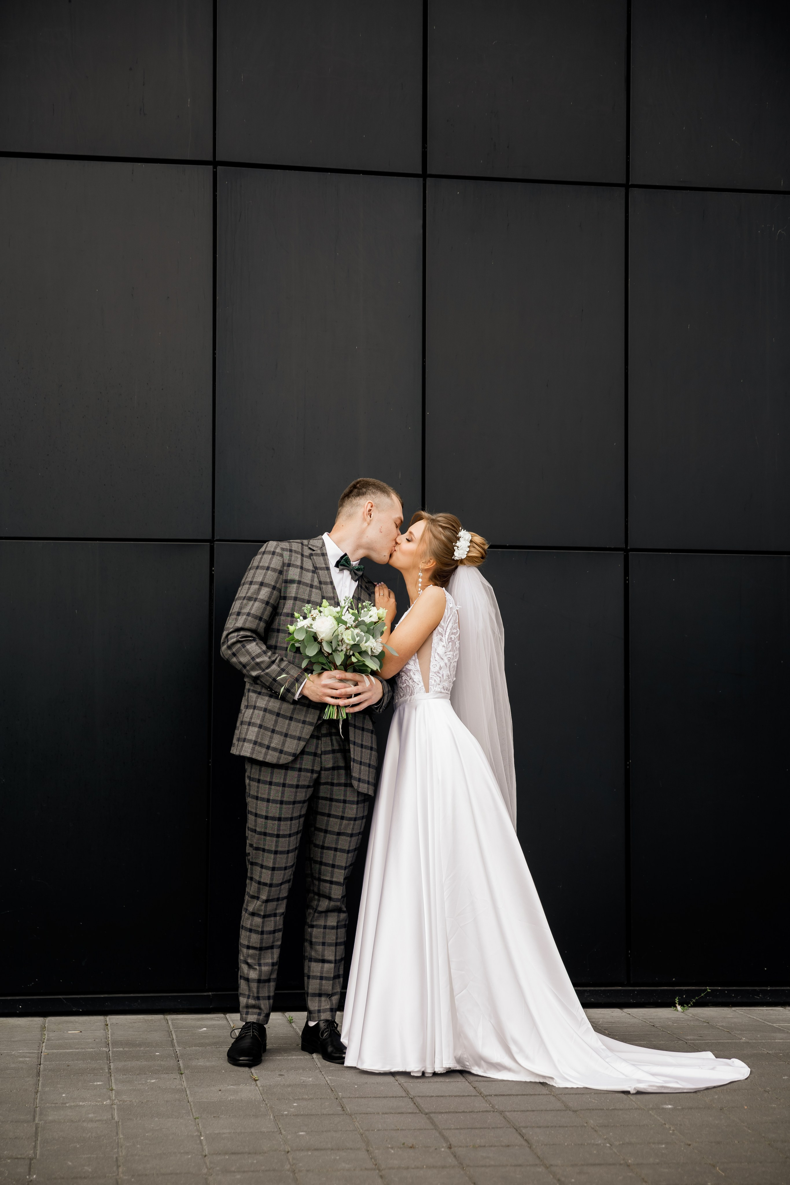 Irina Ermak Longisland wedding photographer. Irina Ermak wedding photographer in New York