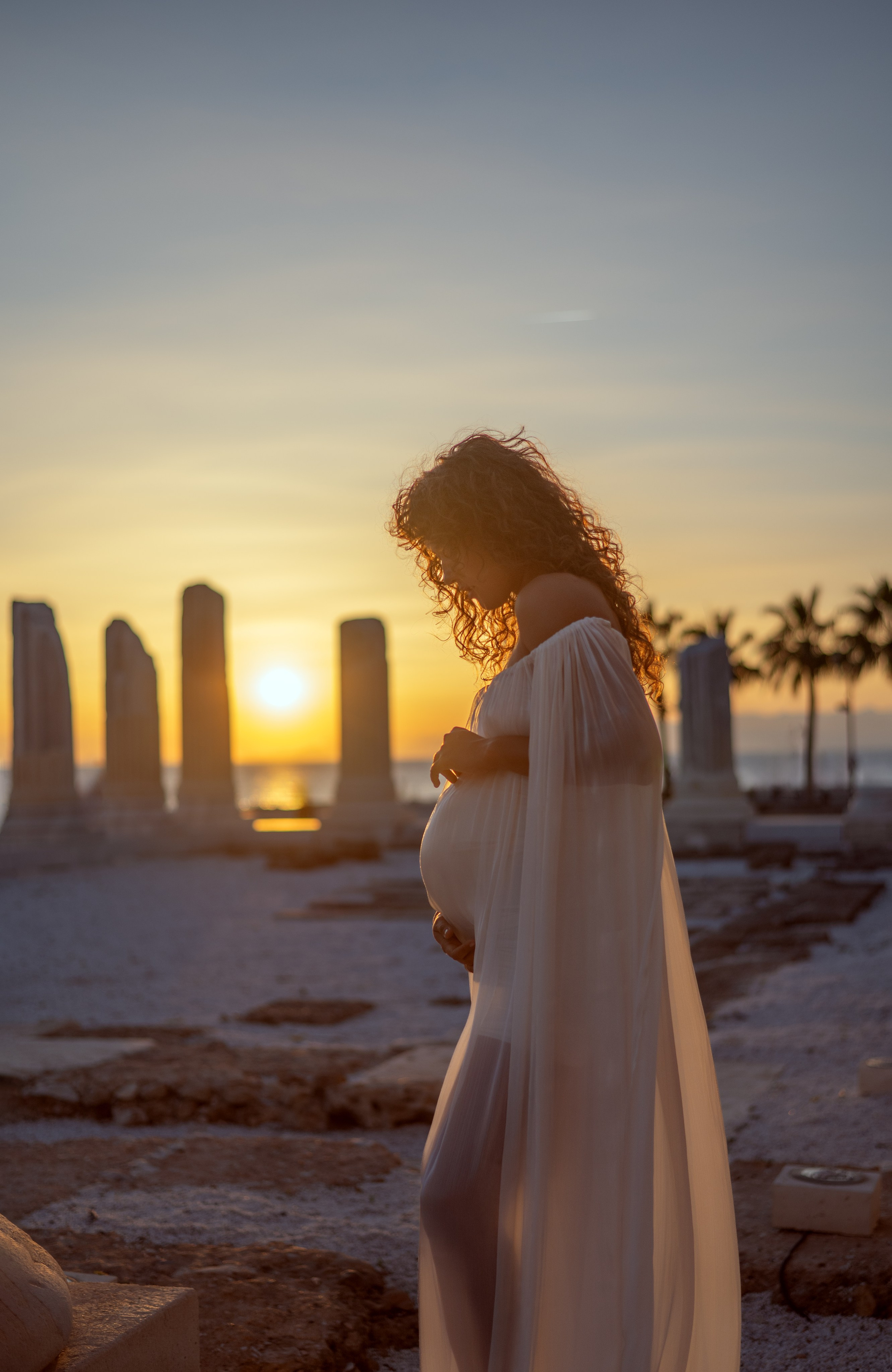 Фотограф в Сиде