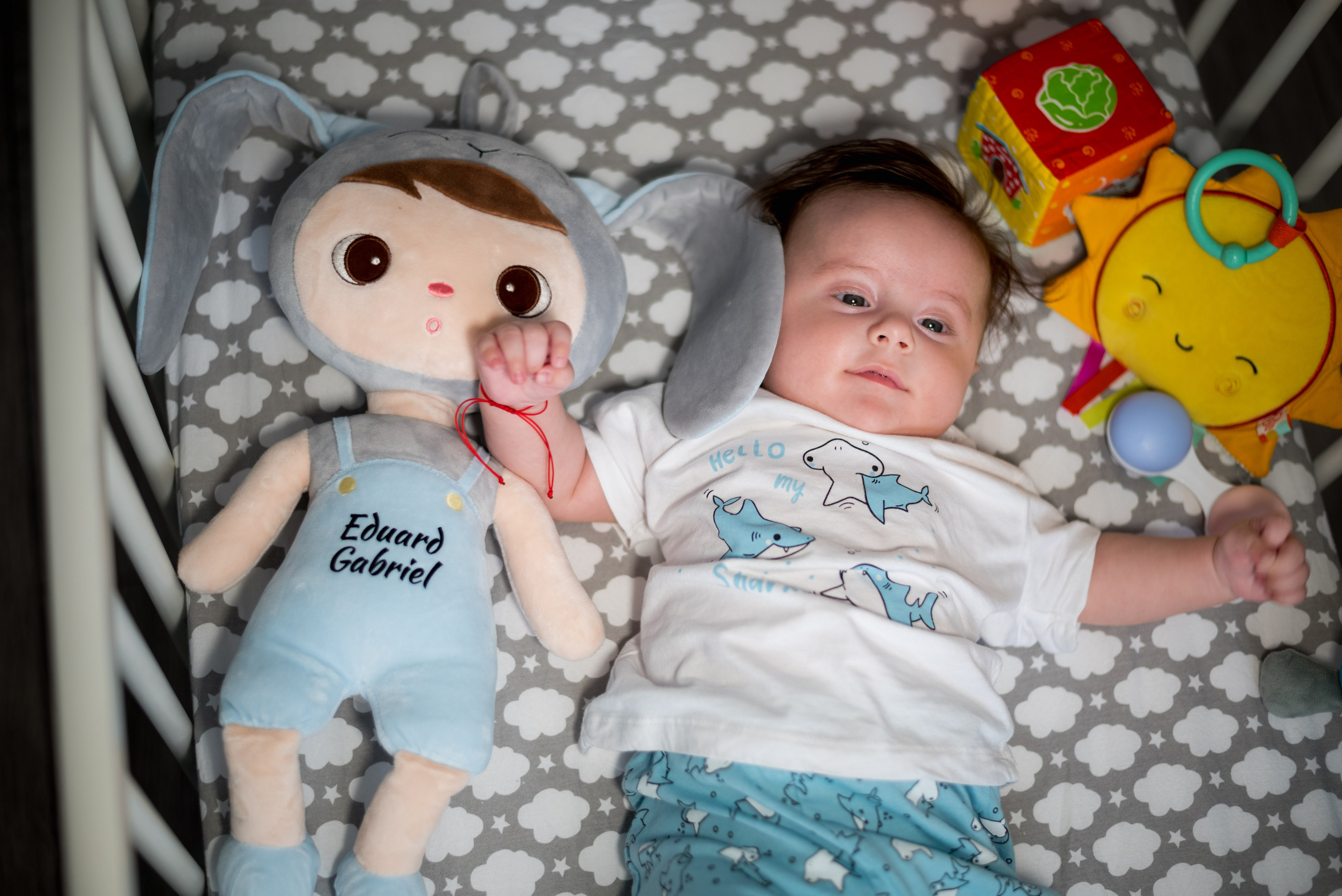 Botez. Fotograf evenimente Targoviste