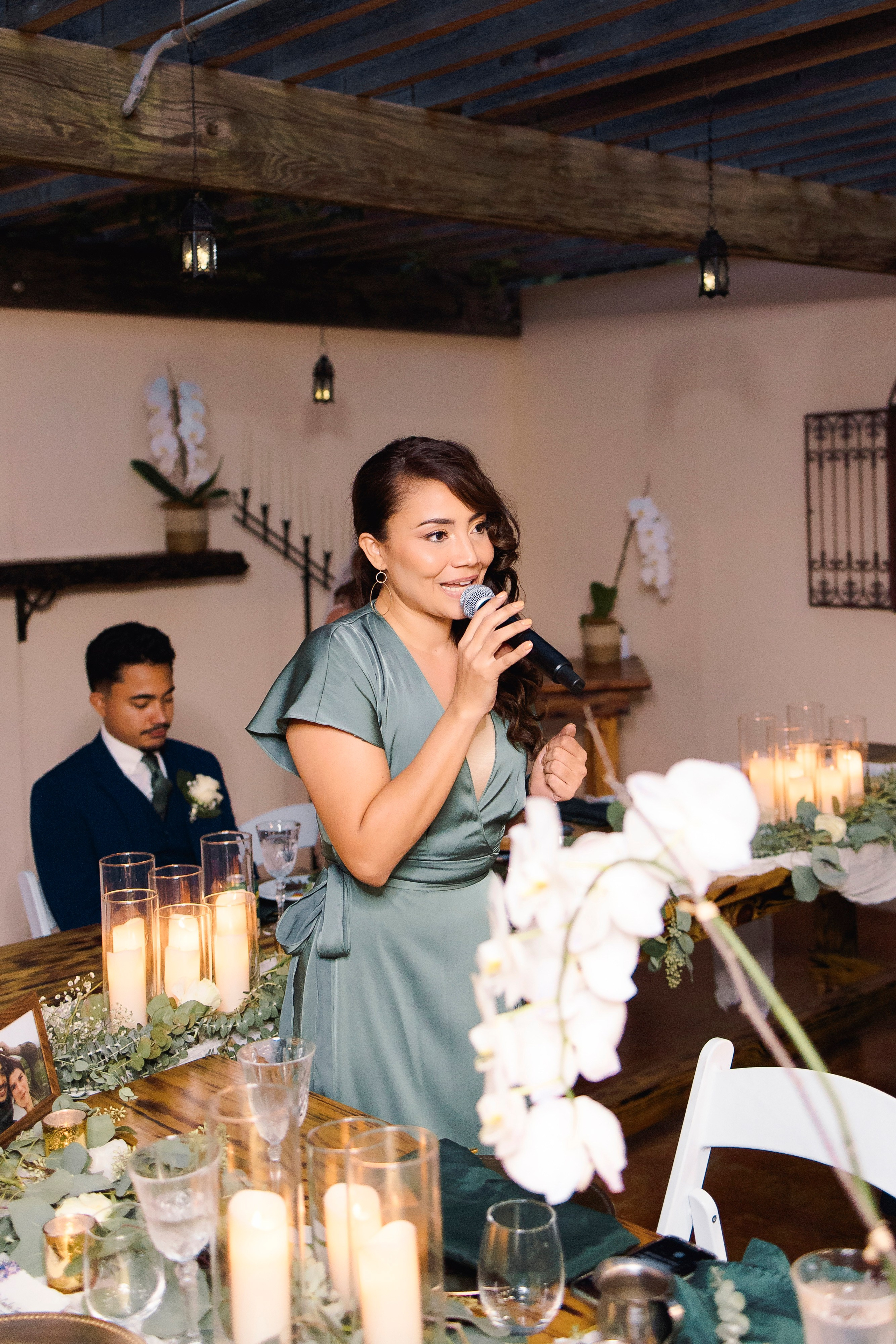 Ashley&Emanuel. Wedding photographer in Florida