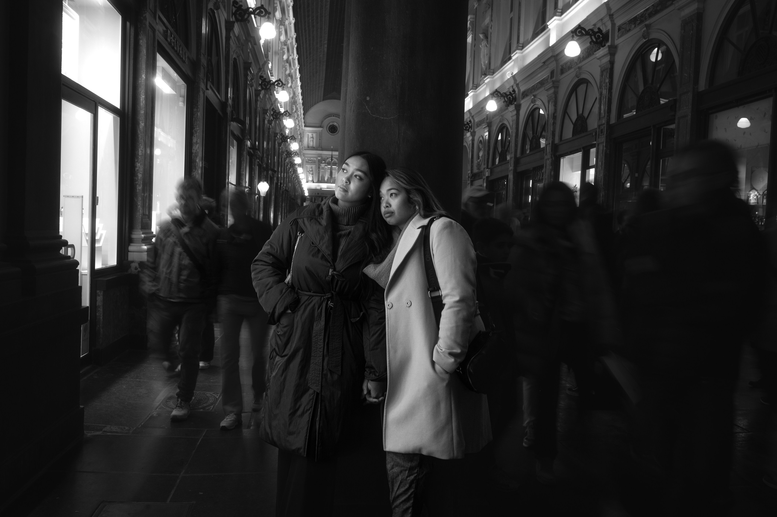 Family and Love stories. Elis Gile Photography