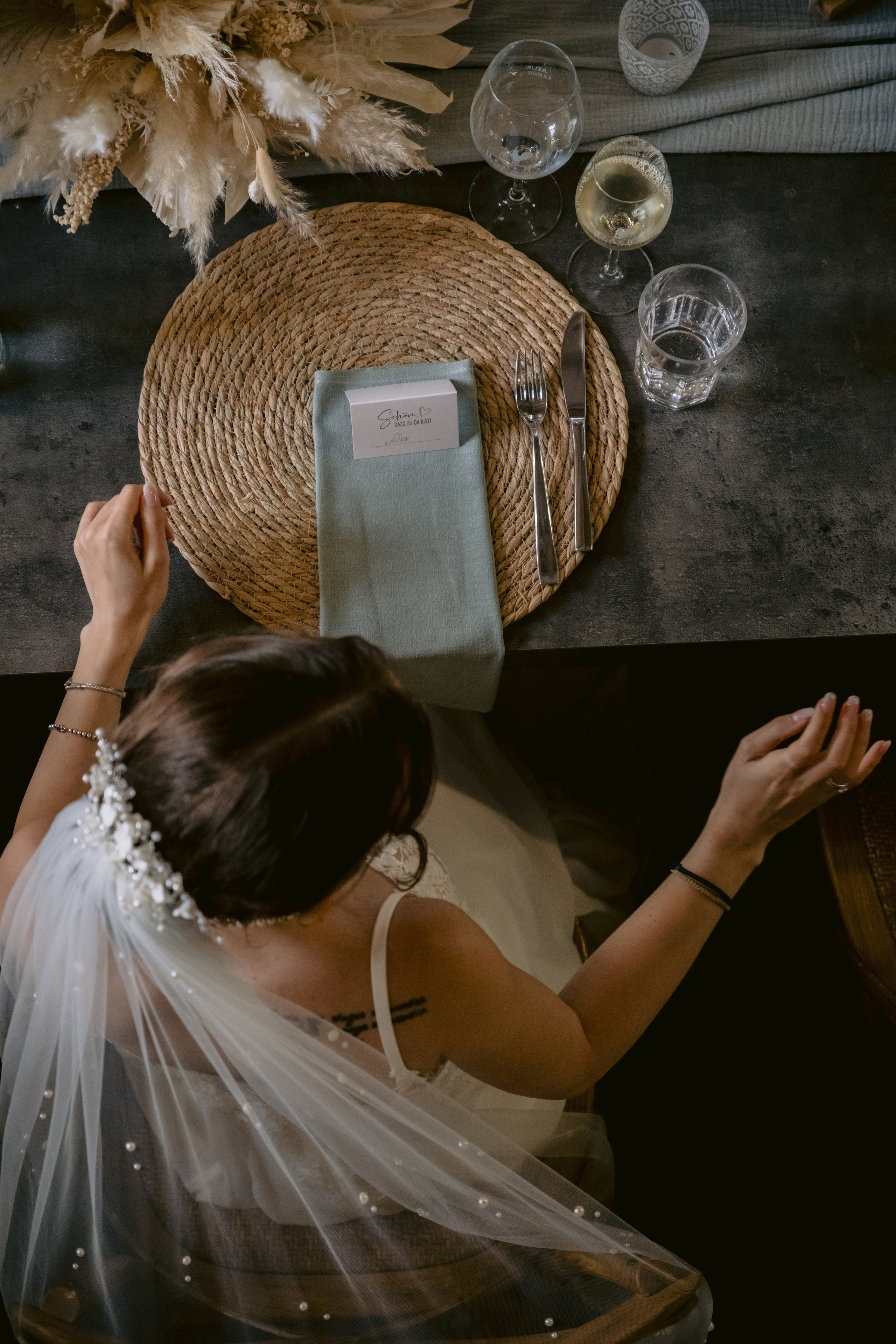 Artjom and Alex. Wedding photography — EMU Photos