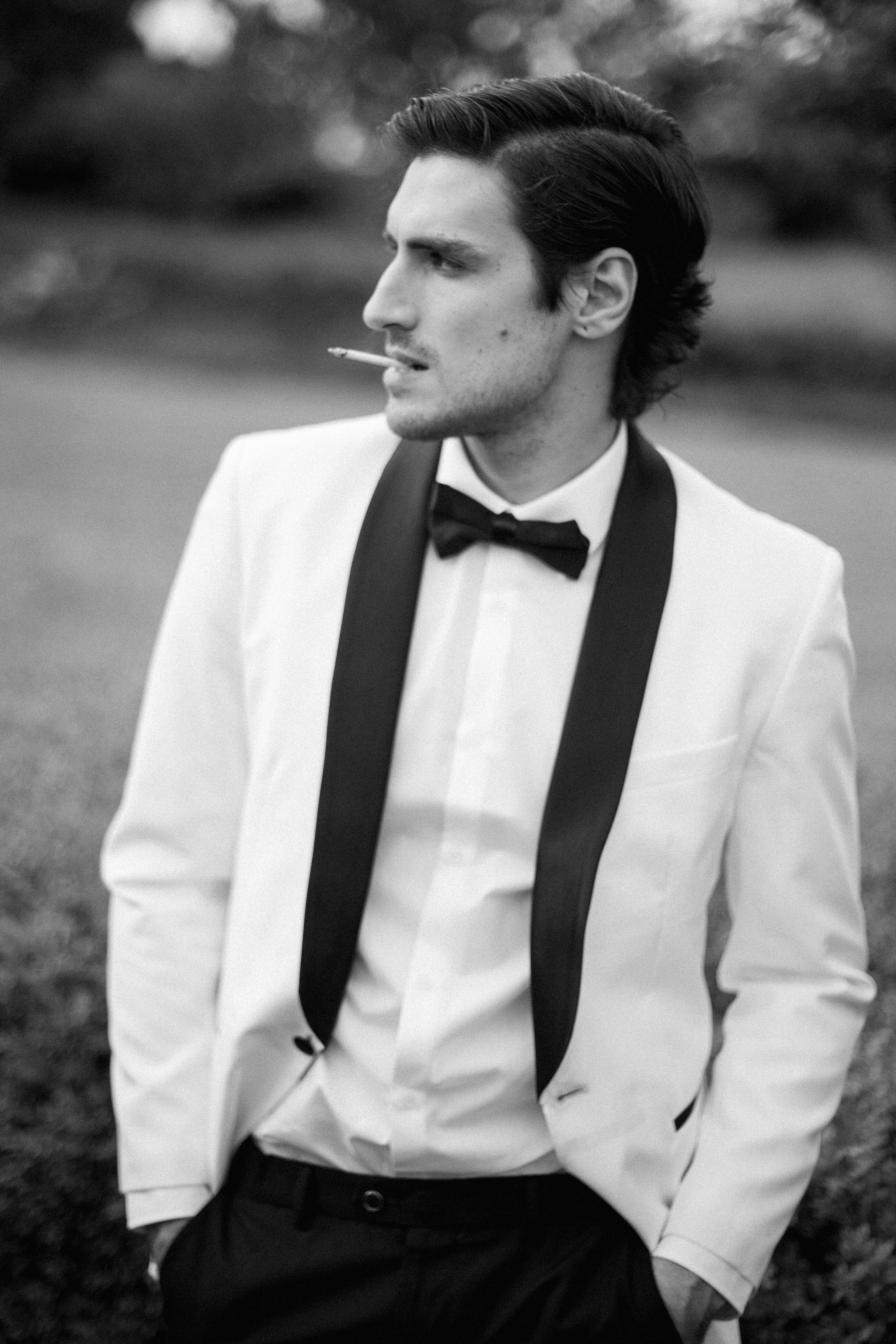 Wedding Villa Arvedi | Italy