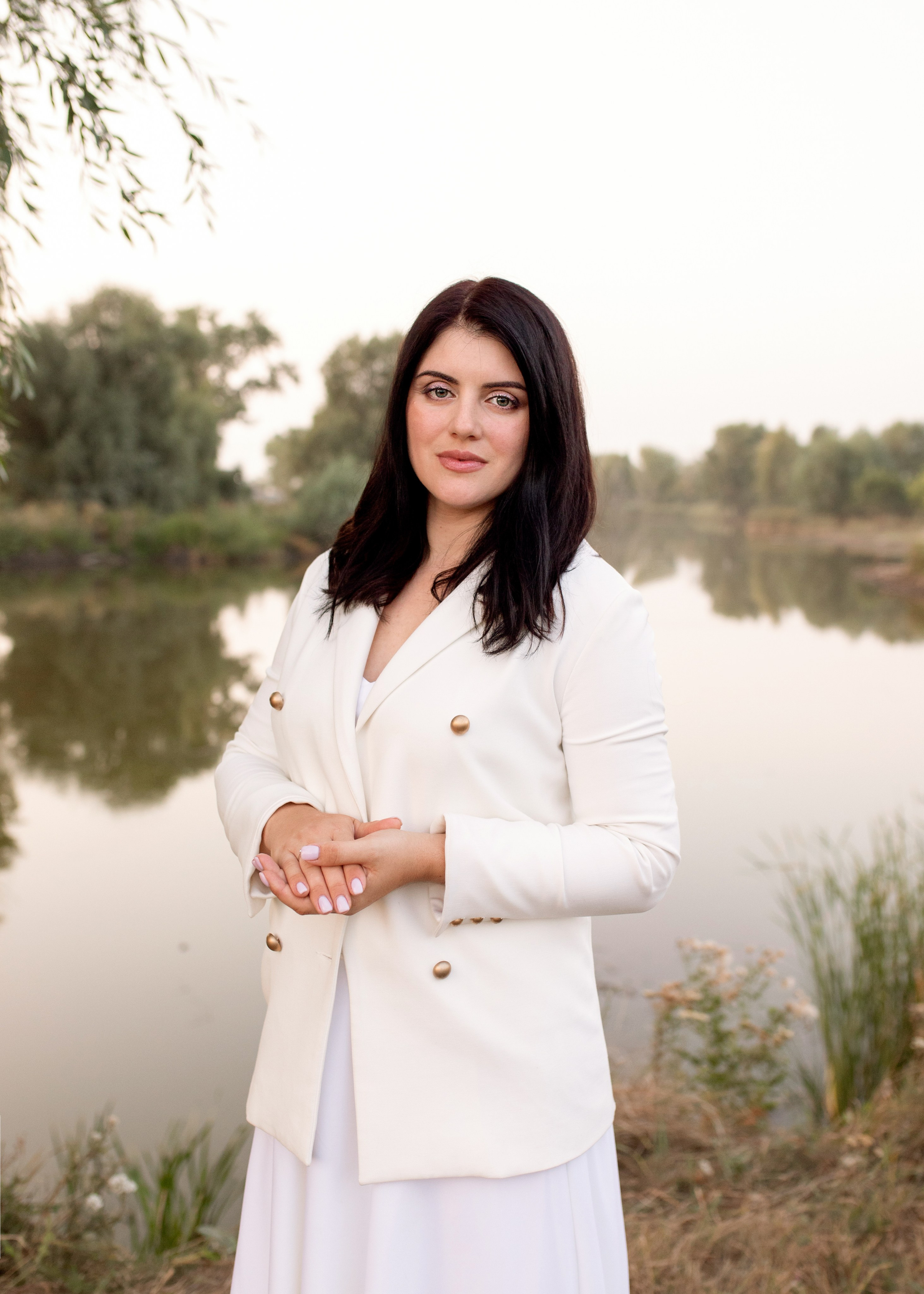 Каталог 6 Семейная. Катерина Шустерман — фотограф Newborn, семейный в Израиле