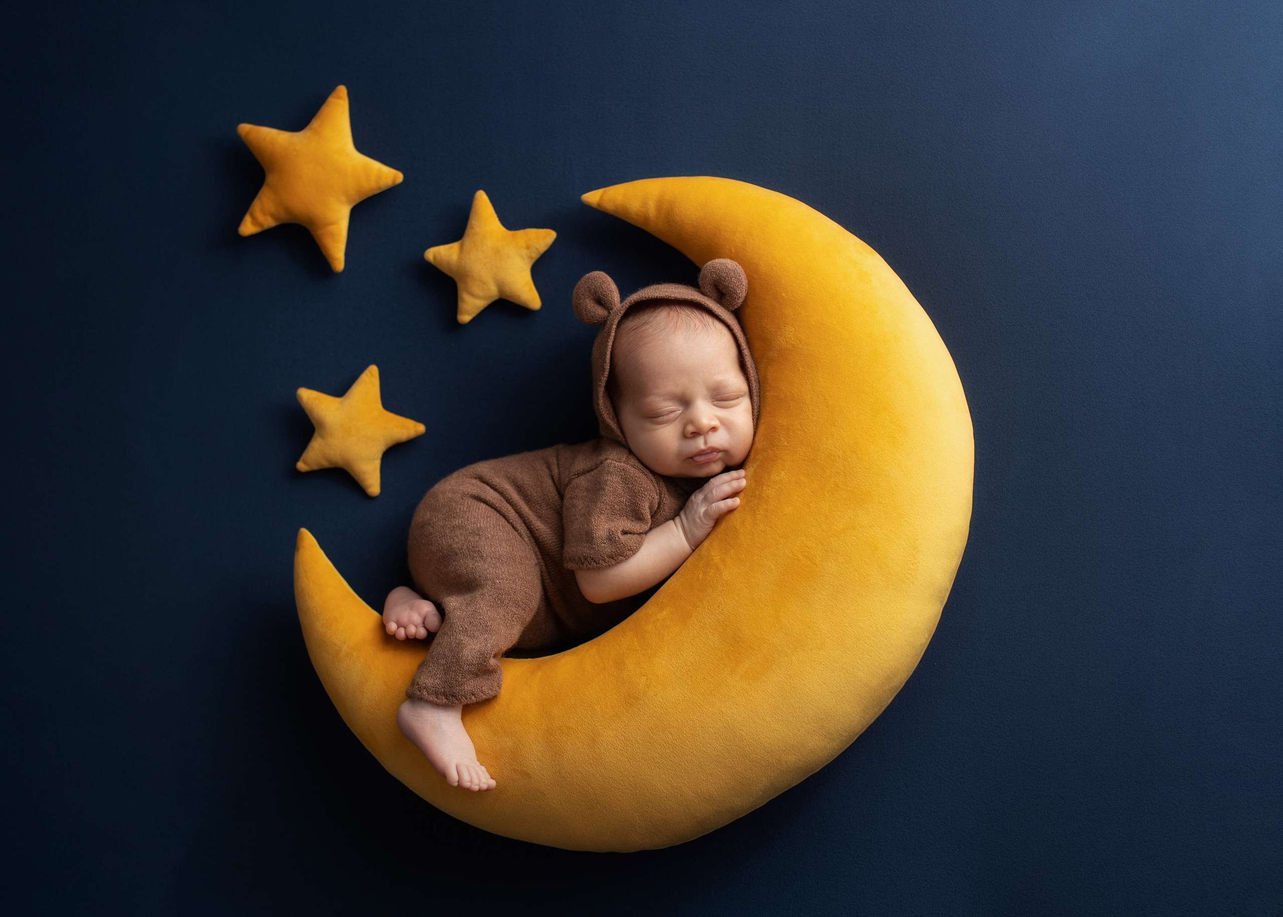 Каталог 19 Newborn. Катерина Шустерман — фотограф Newborn, семейный в Израиле