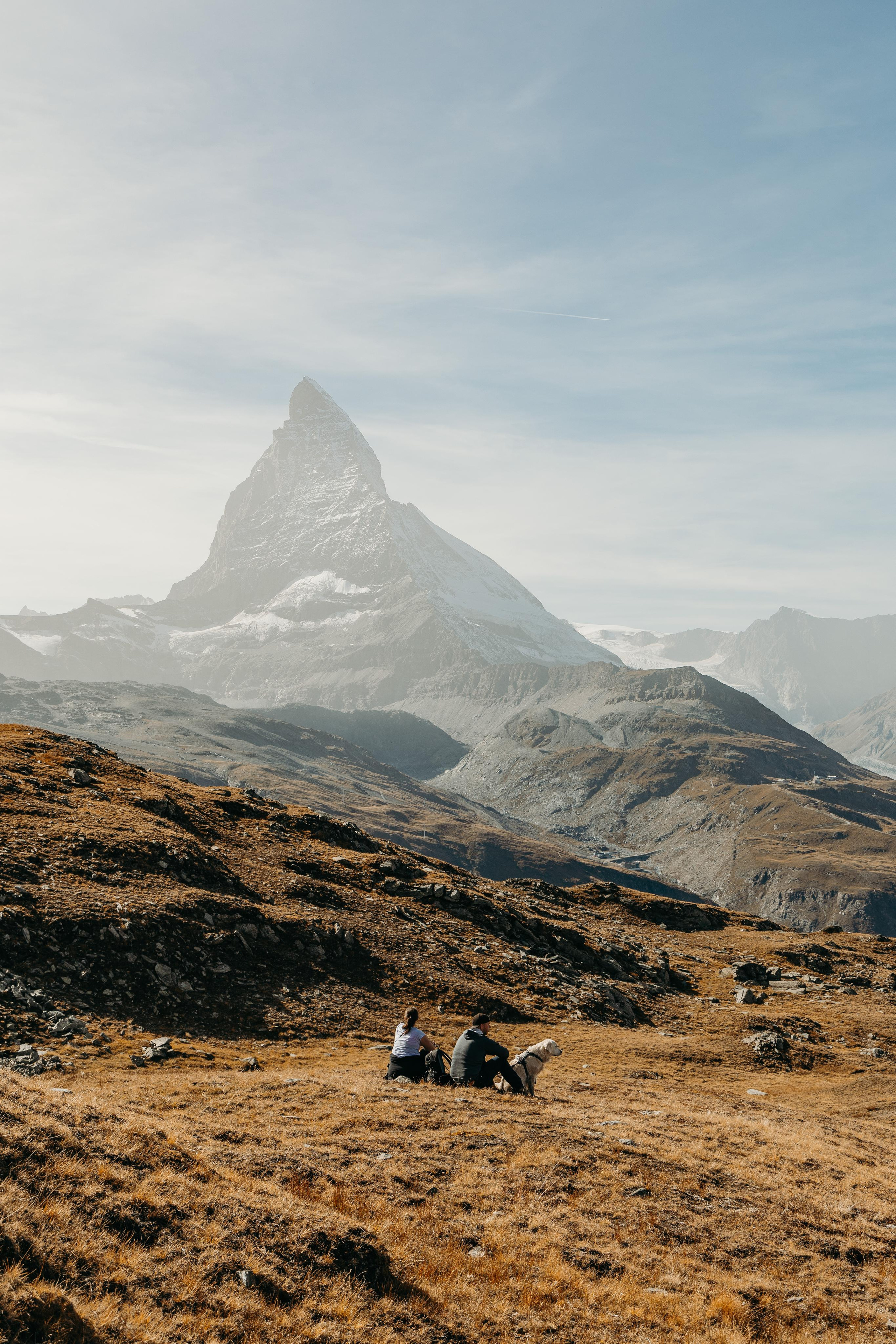 Family photographer in Munich